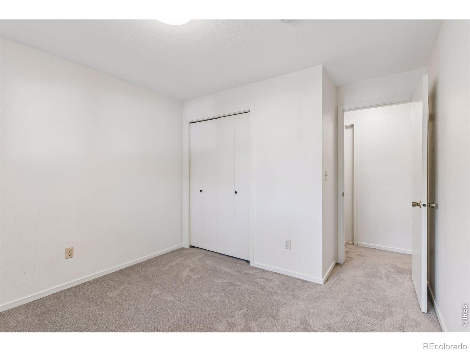 MLS Image #17 for 695  manhattan drive,boulder, Colorado