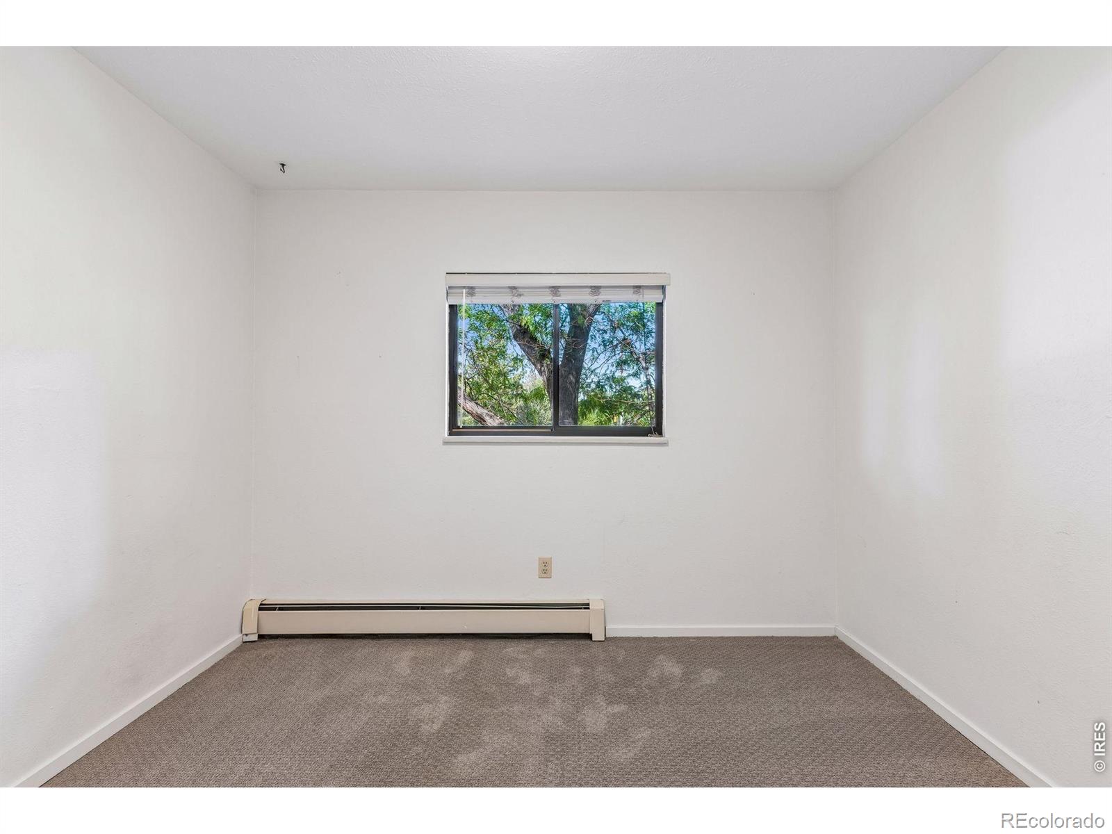MLS Image #18 for 695  manhattan drive,boulder, Colorado