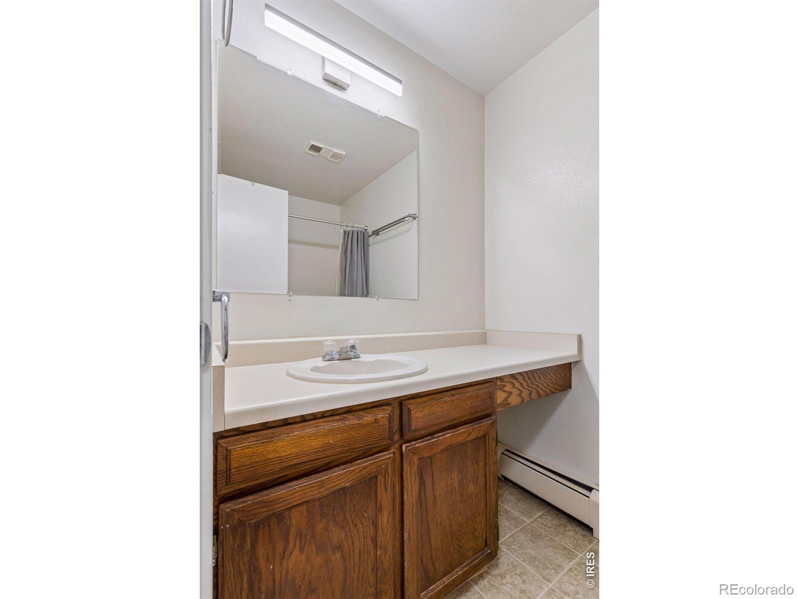 MLS Image #19 for 695  manhattan drive,boulder, Colorado