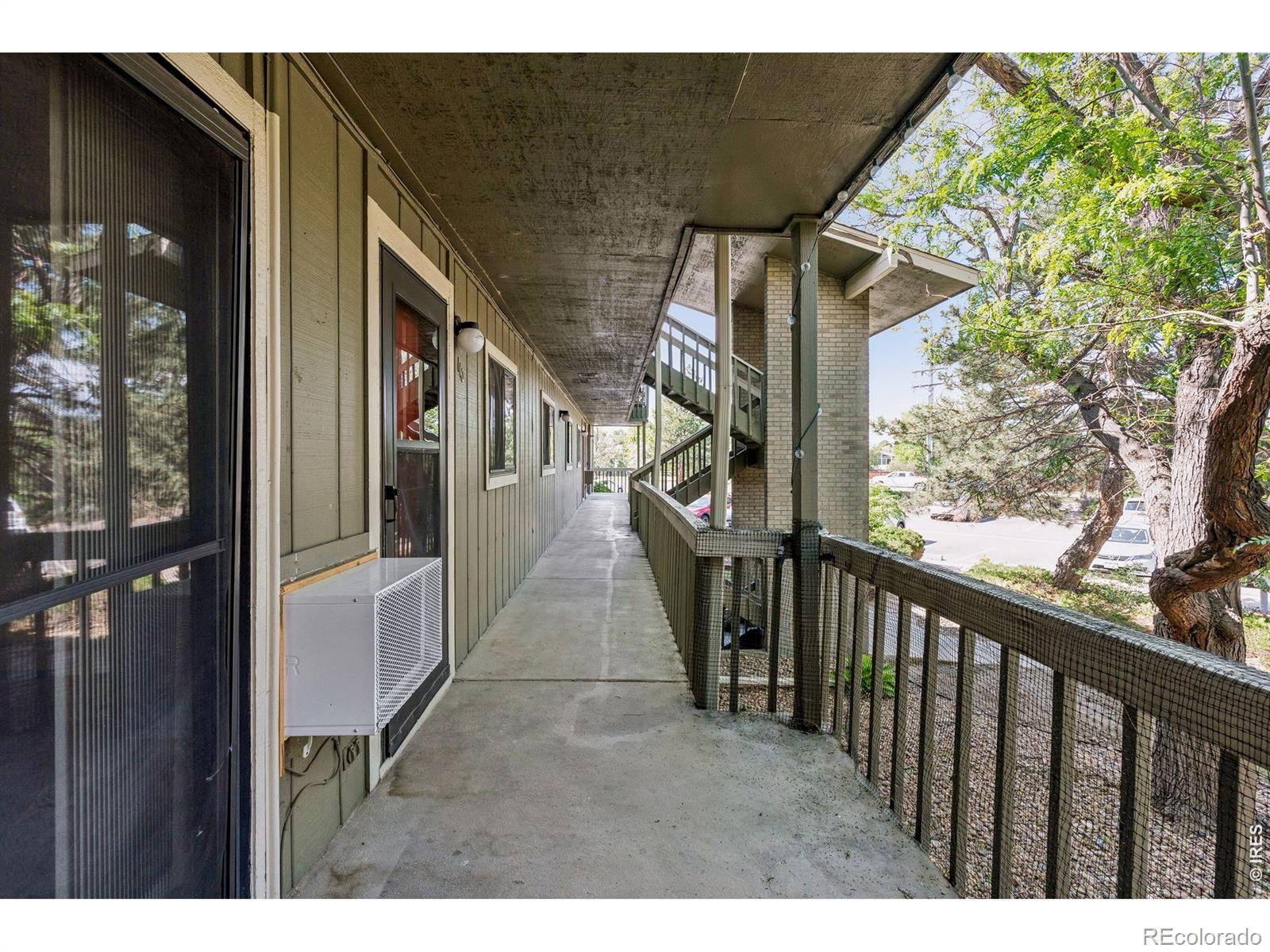 MLS Image #2 for 695  manhattan drive,boulder, Colorado
