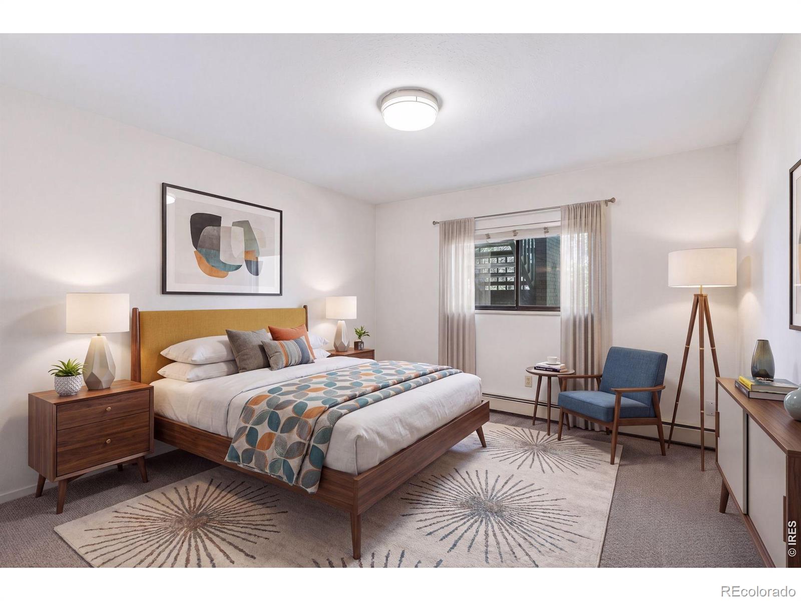 MLS Image #20 for 695  manhattan drive,boulder, Colorado