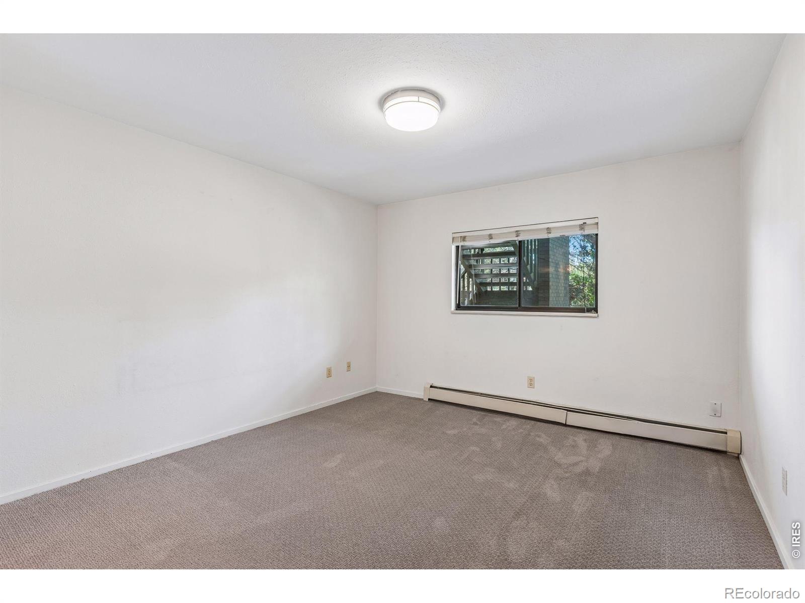 MLS Image #21 for 695  manhattan drive,boulder, Colorado