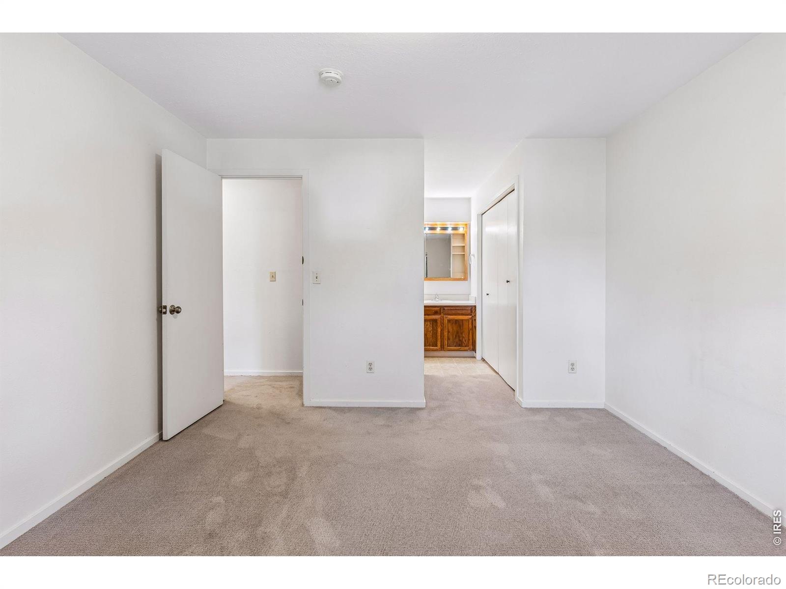 MLS Image #22 for 695  manhattan drive,boulder, Colorado
