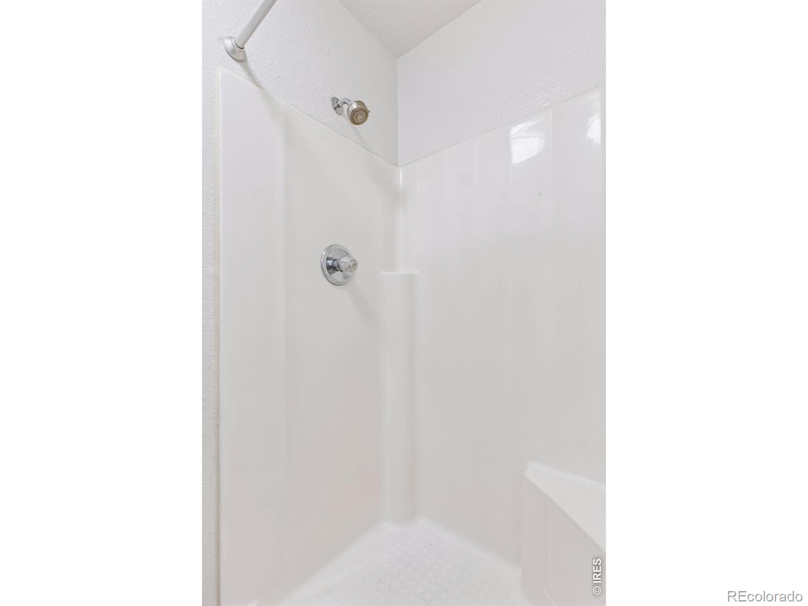 MLS Image #23 for 695  manhattan drive,boulder, Colorado