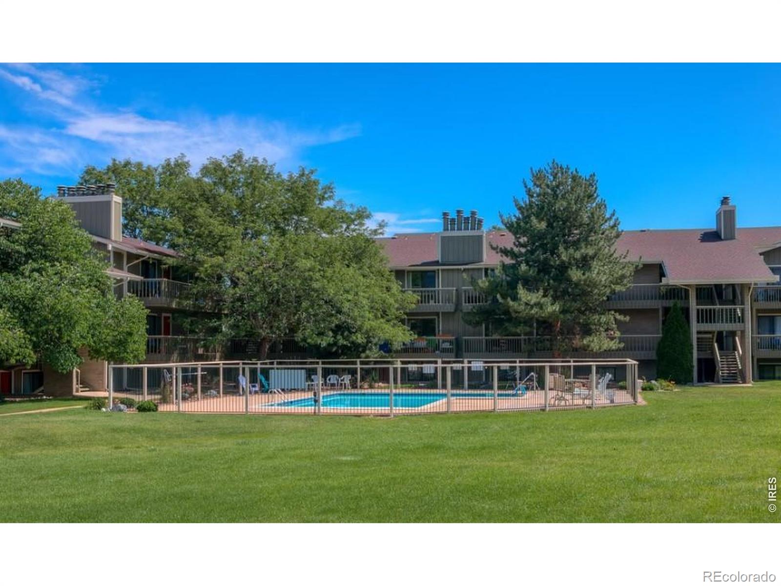MLS Image #28 for 695  manhattan drive,boulder, Colorado