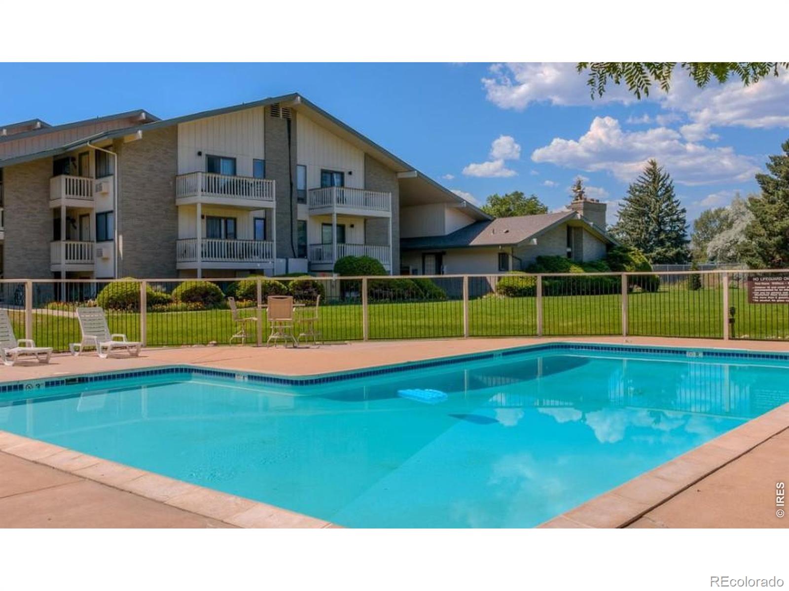 MLS Image #29 for 695  manhattan drive,boulder, Colorado