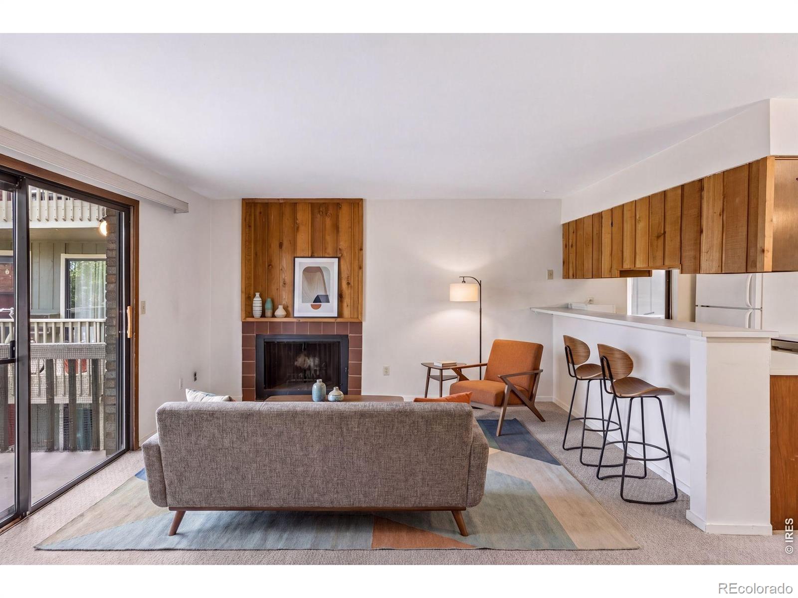 MLS Image #3 for 695  manhattan drive,boulder, Colorado