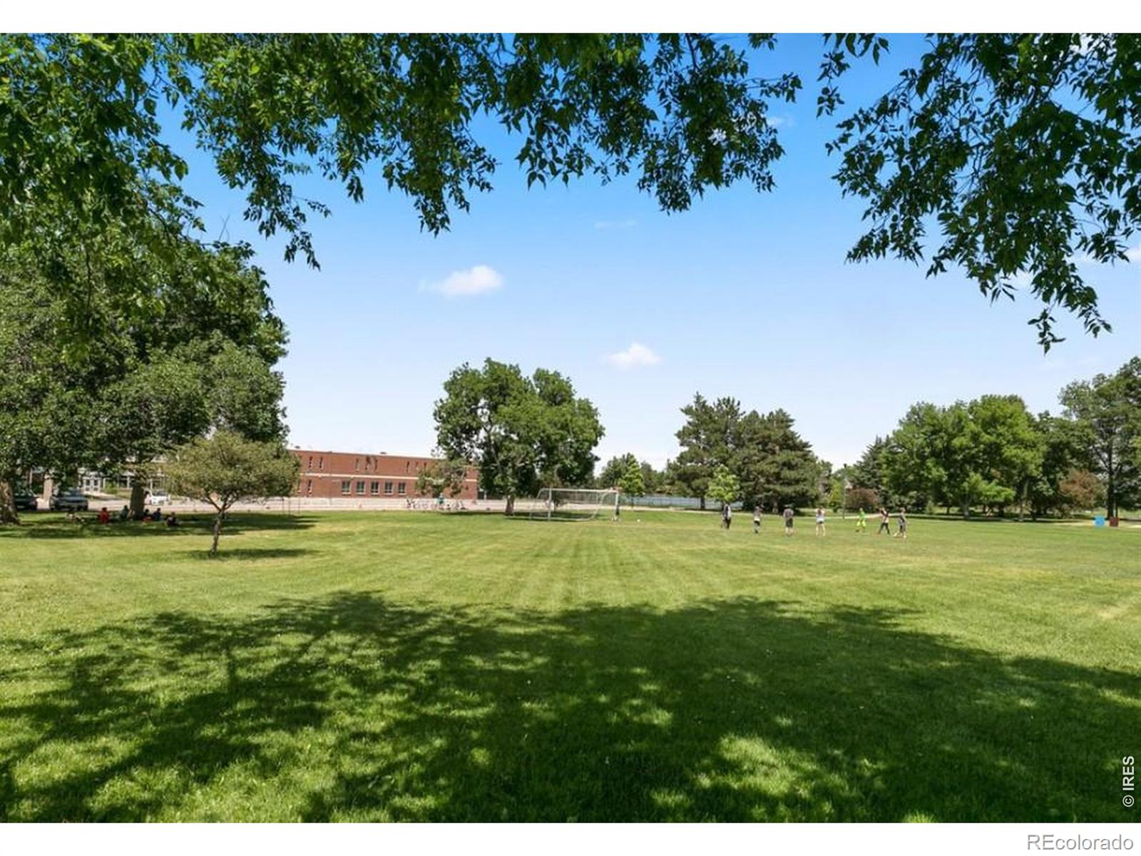 MLS Image #30 for 695  manhattan drive,boulder, Colorado