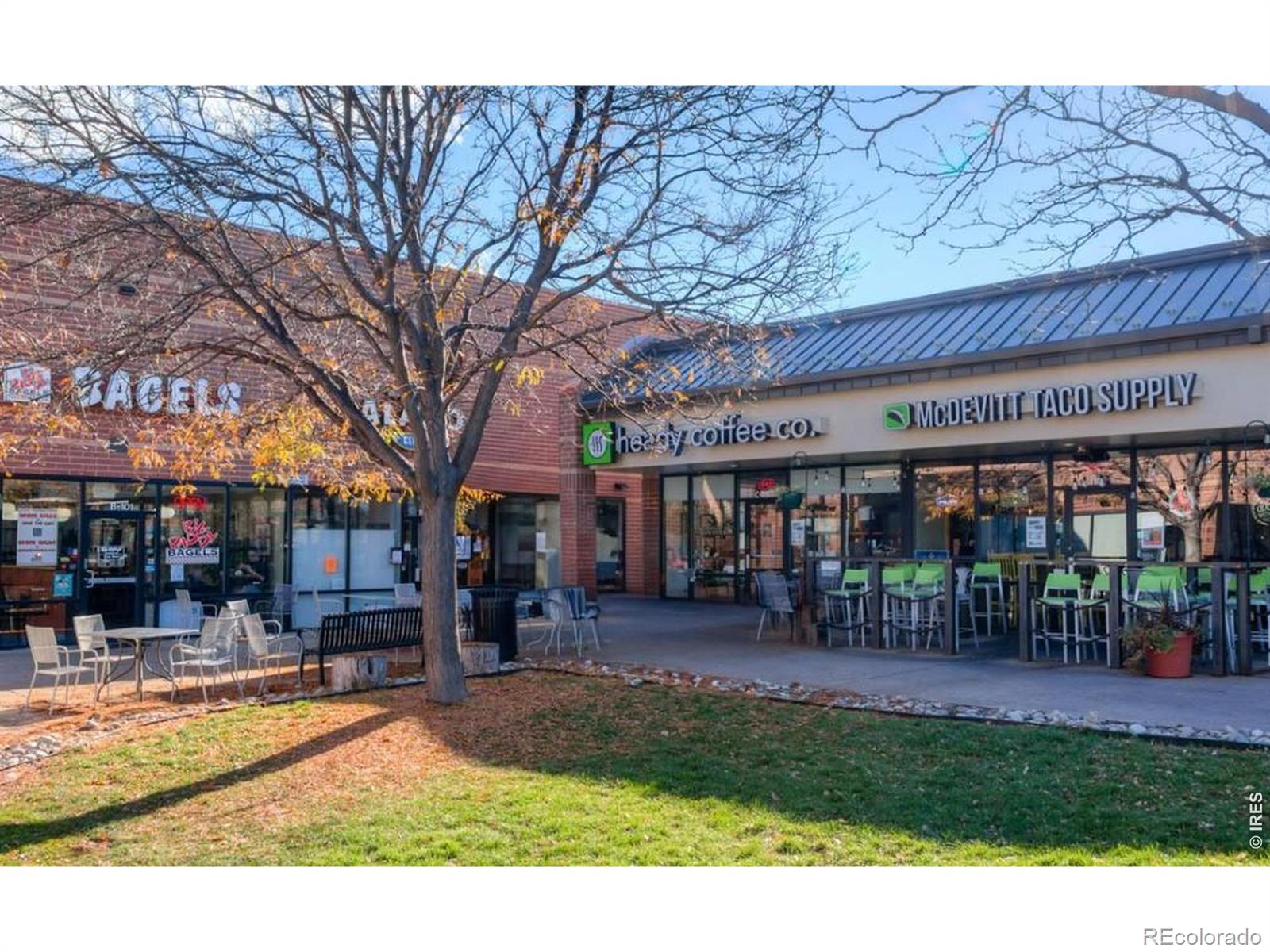 MLS Image #31 for 695  manhattan drive,boulder, Colorado