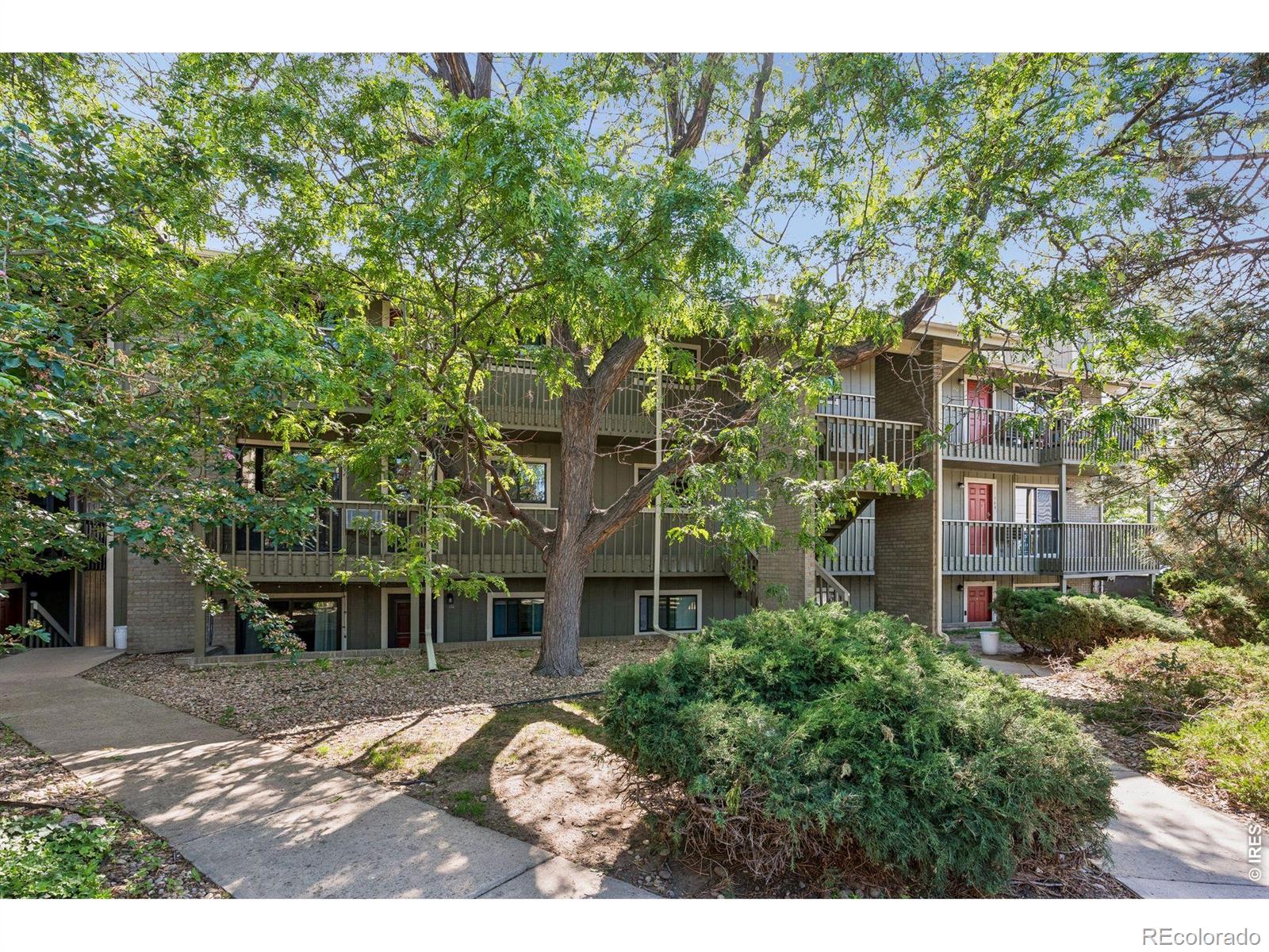 MLS Image #34 for 695  manhattan drive,boulder, Colorado