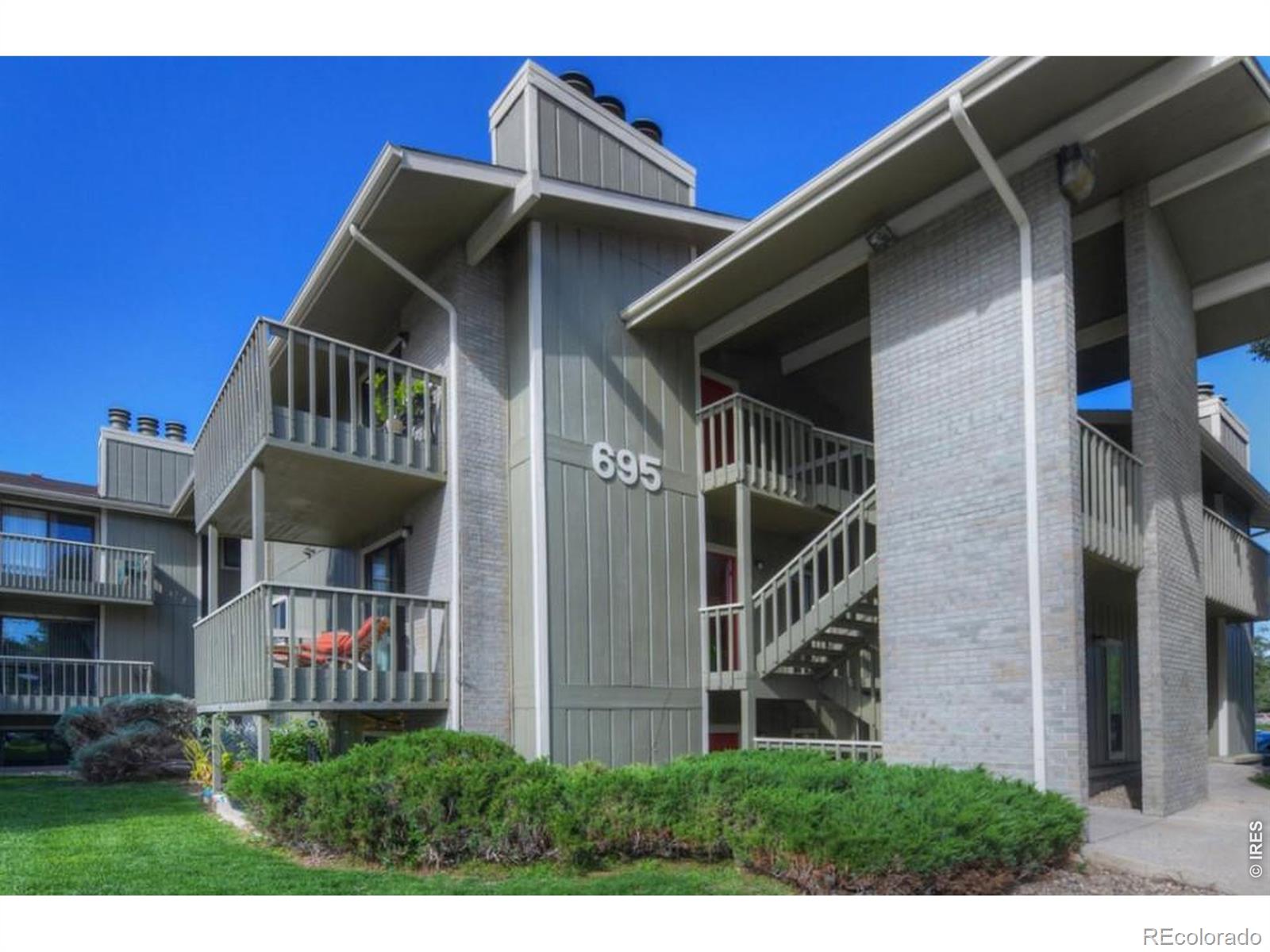 MLS Image #35 for 695  manhattan drive,boulder, Colorado