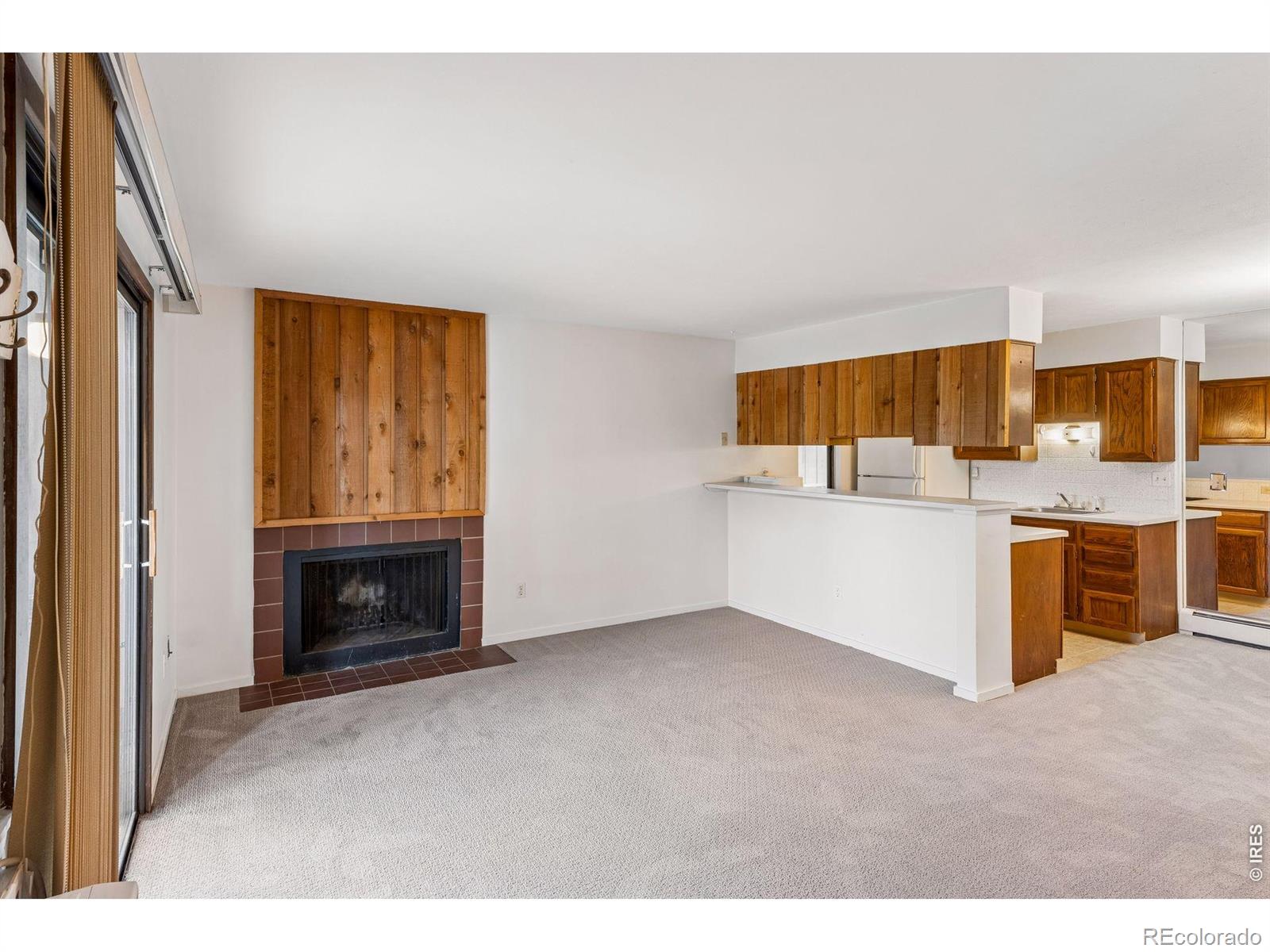 MLS Image #4 for 695  manhattan drive,boulder, Colorado