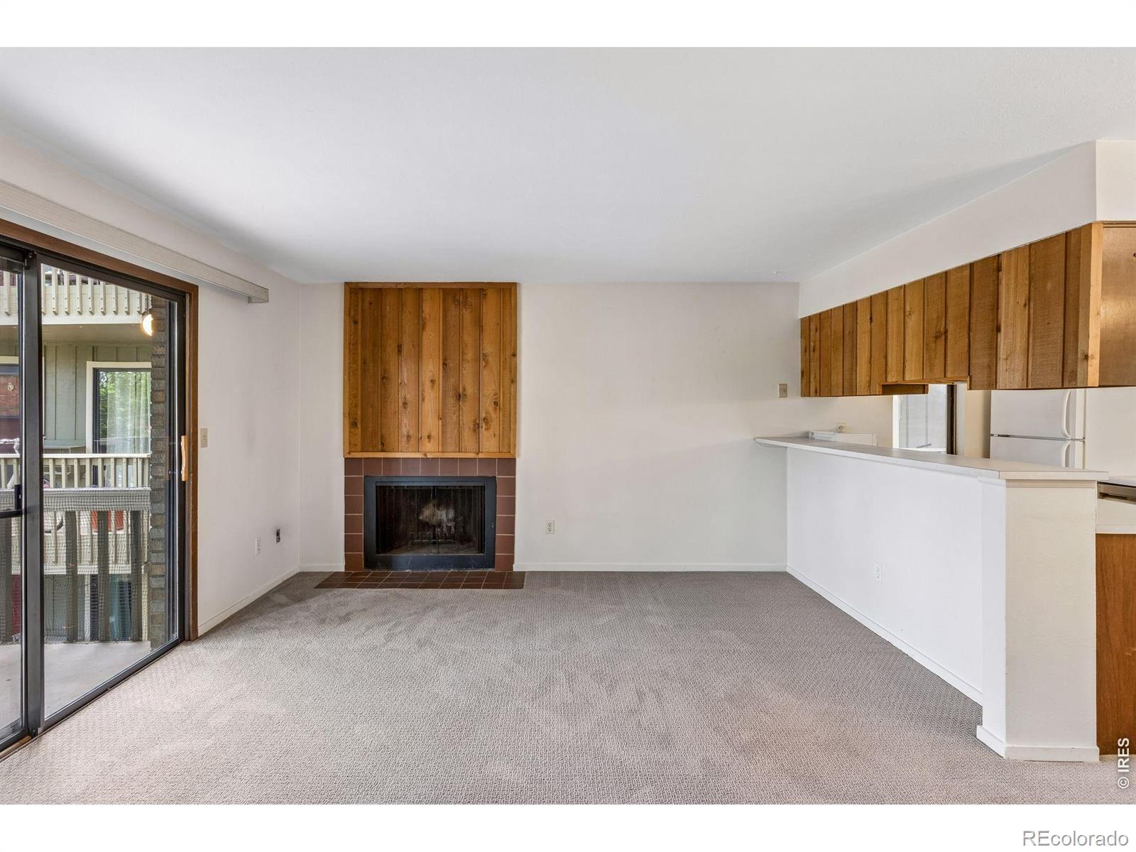 MLS Image #5 for 695  manhattan drive,boulder, Colorado