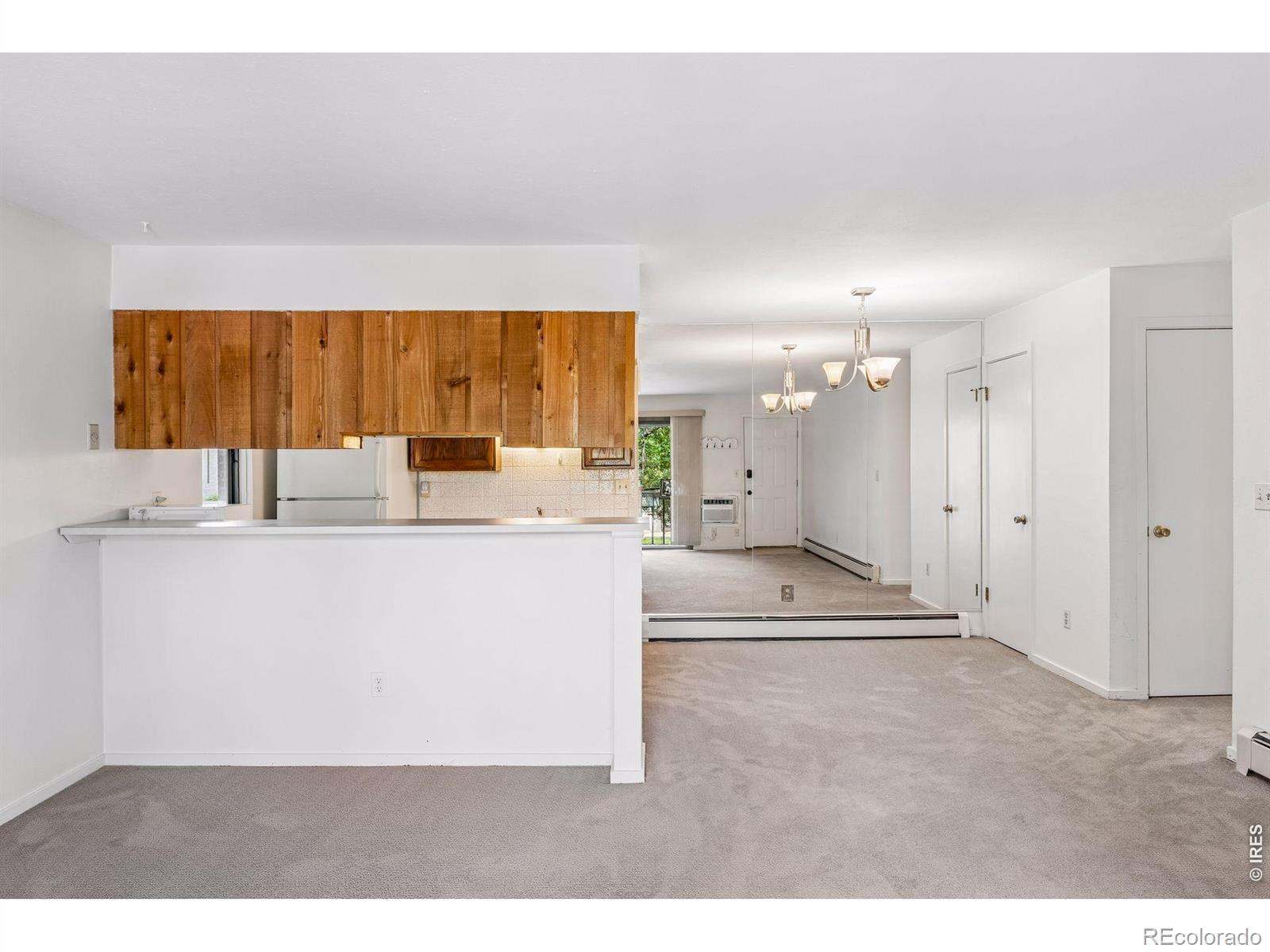 MLS Image #6 for 695  manhattan drive,boulder, Colorado