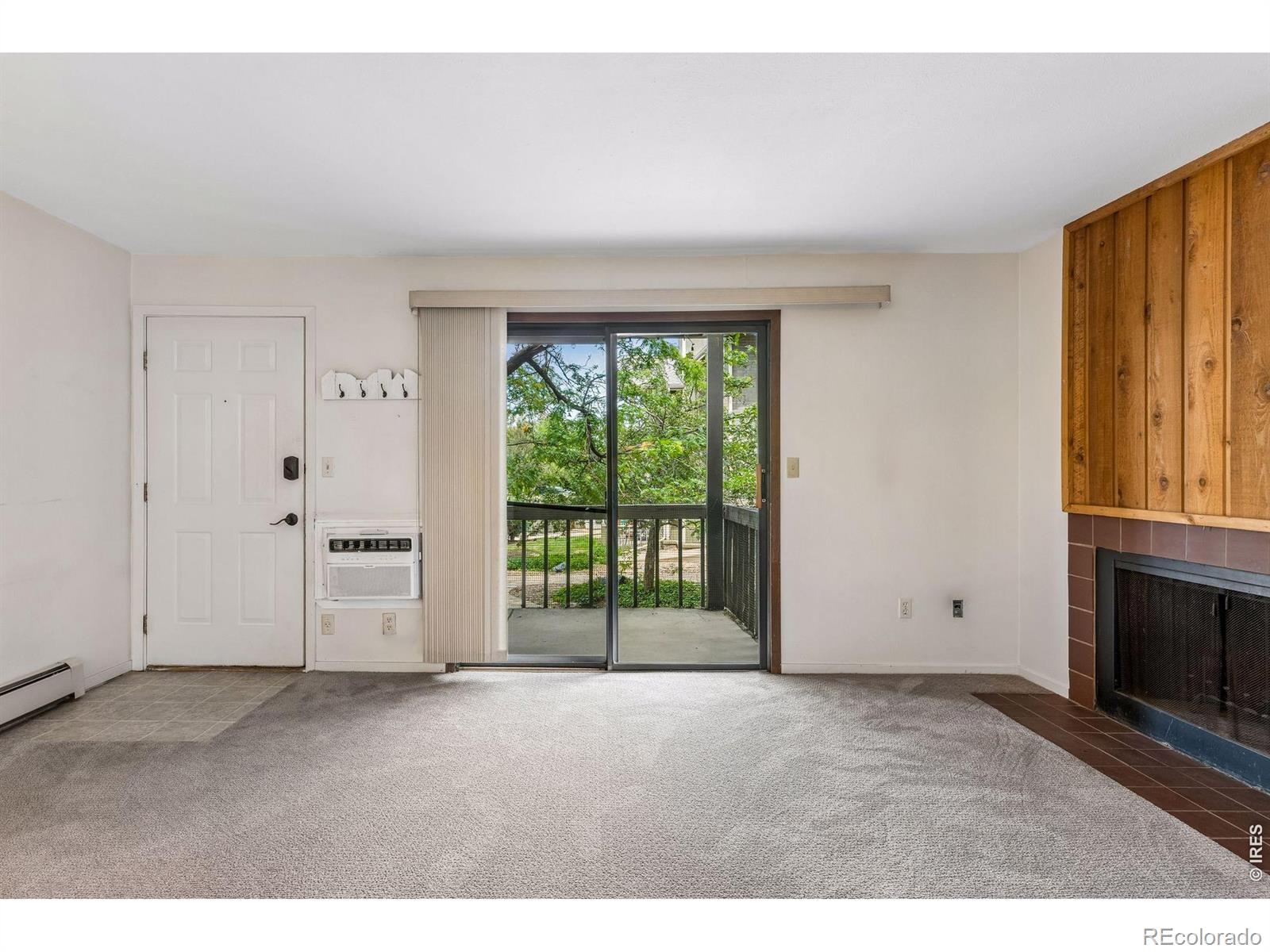 MLS Image #7 for 695  manhattan drive,boulder, Colorado
