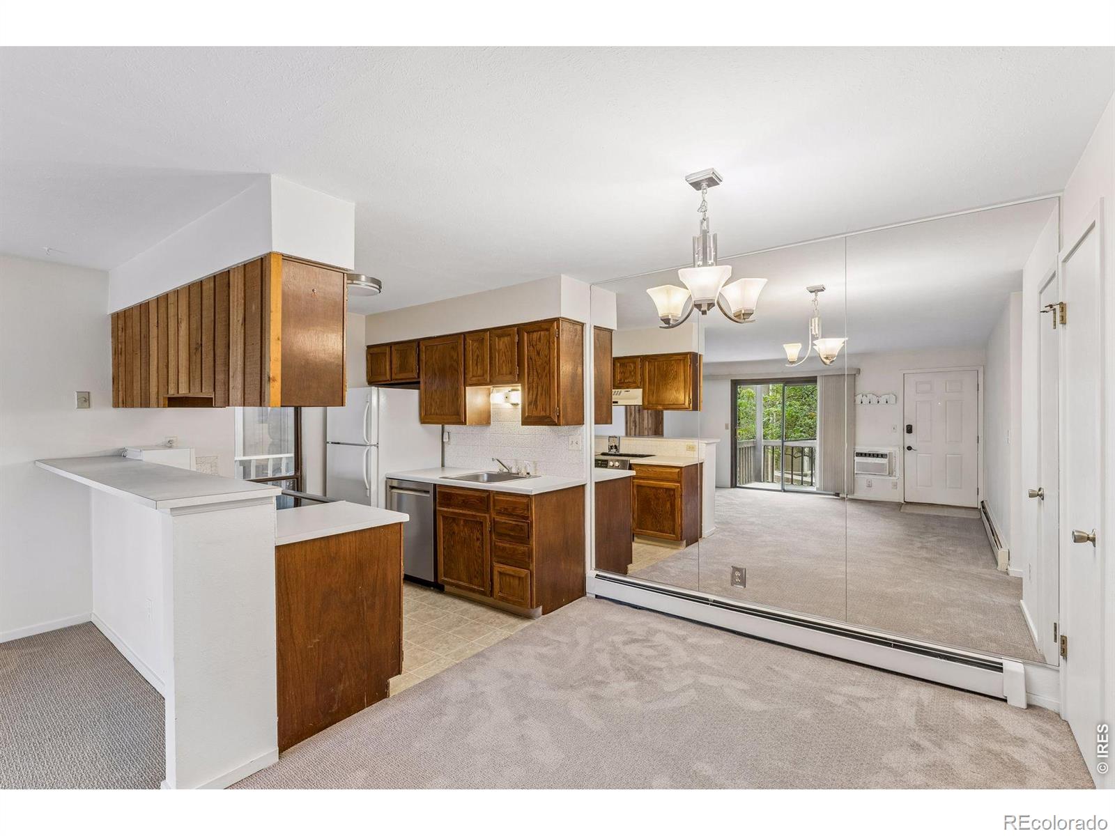MLS Image #8 for 695  manhattan drive,boulder, Colorado
