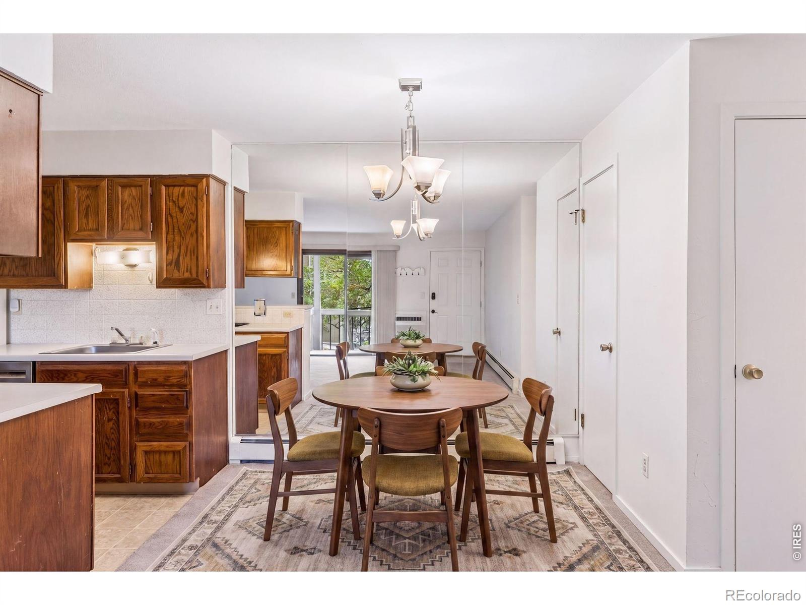 MLS Image #9 for 695  manhattan drive,boulder, Colorado