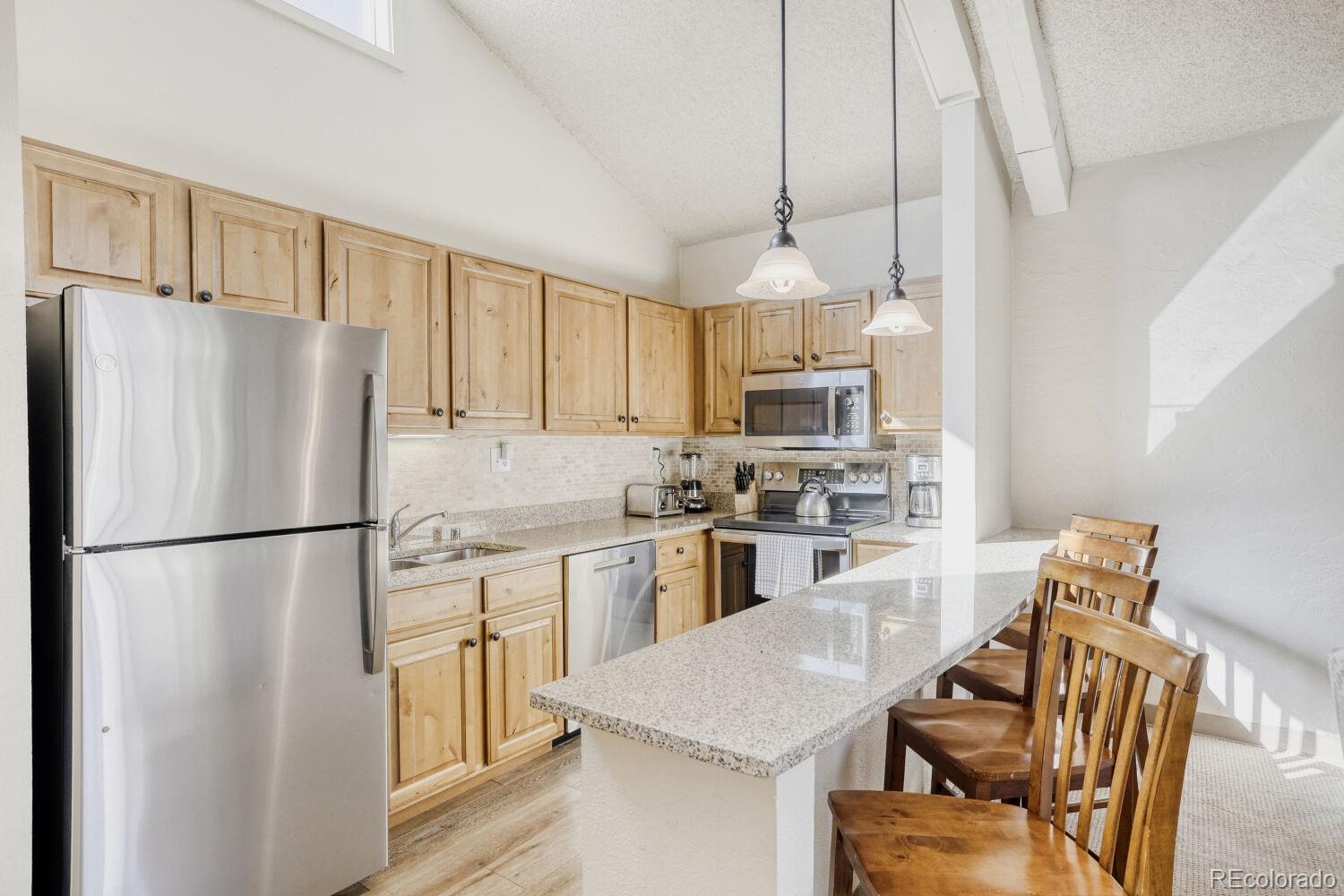 MLS Image #10 for 500 s frontage road,vail, Colorado