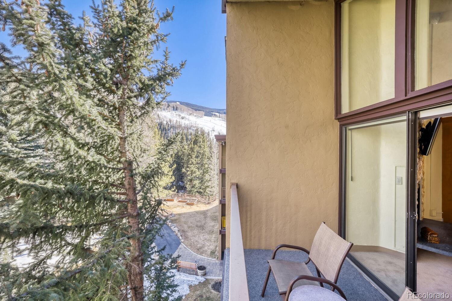 MLS Image #18 for 500 s frontage road,vail, Colorado
