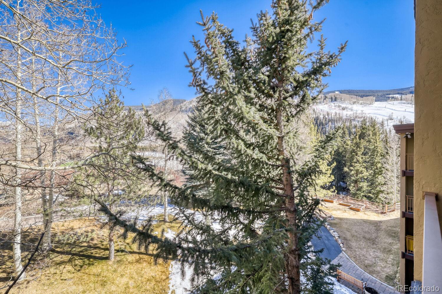 MLS Image #19 for 500 s frontage road,vail, Colorado