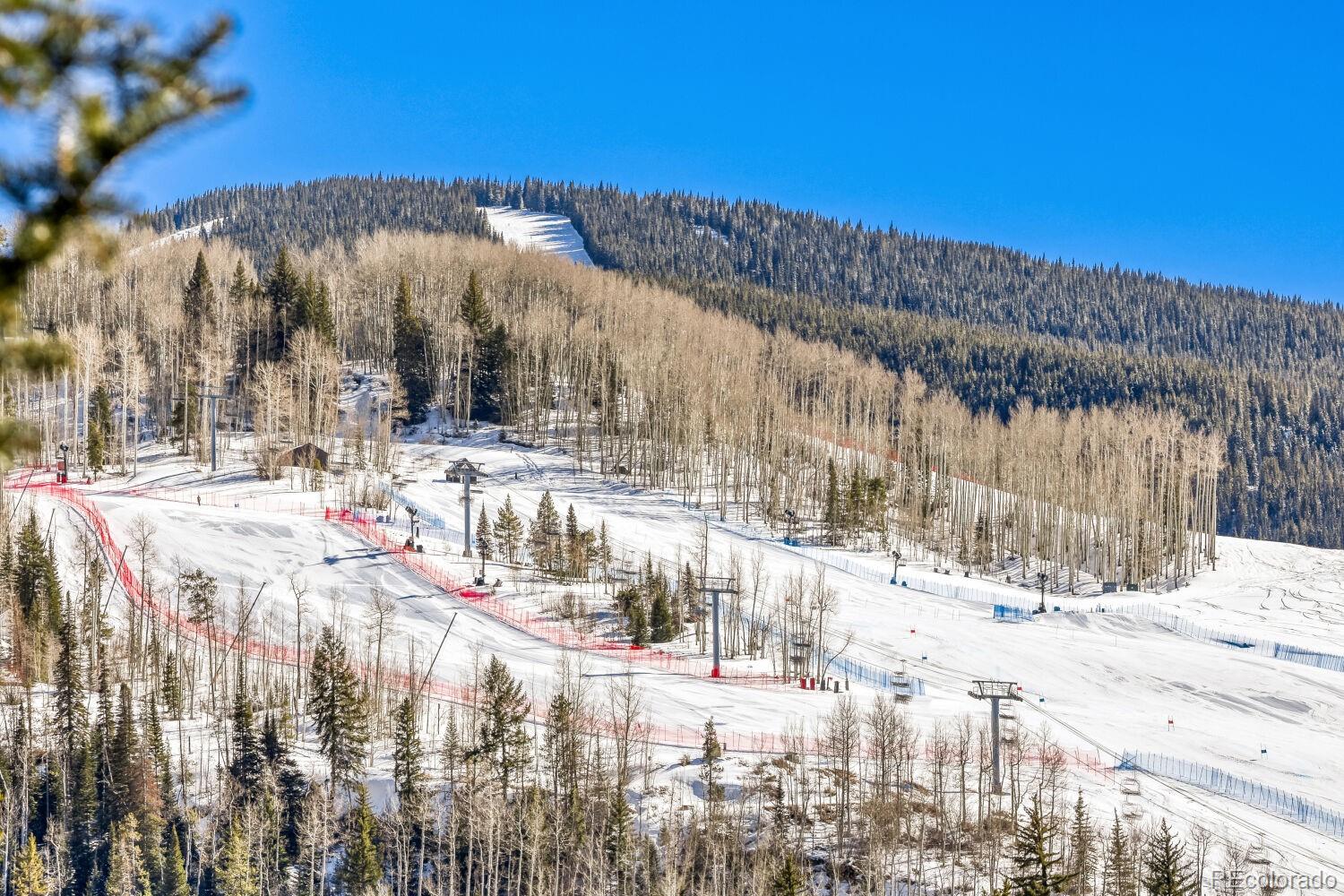 MLS Image #2 for 500 s frontage road,vail, Colorado
