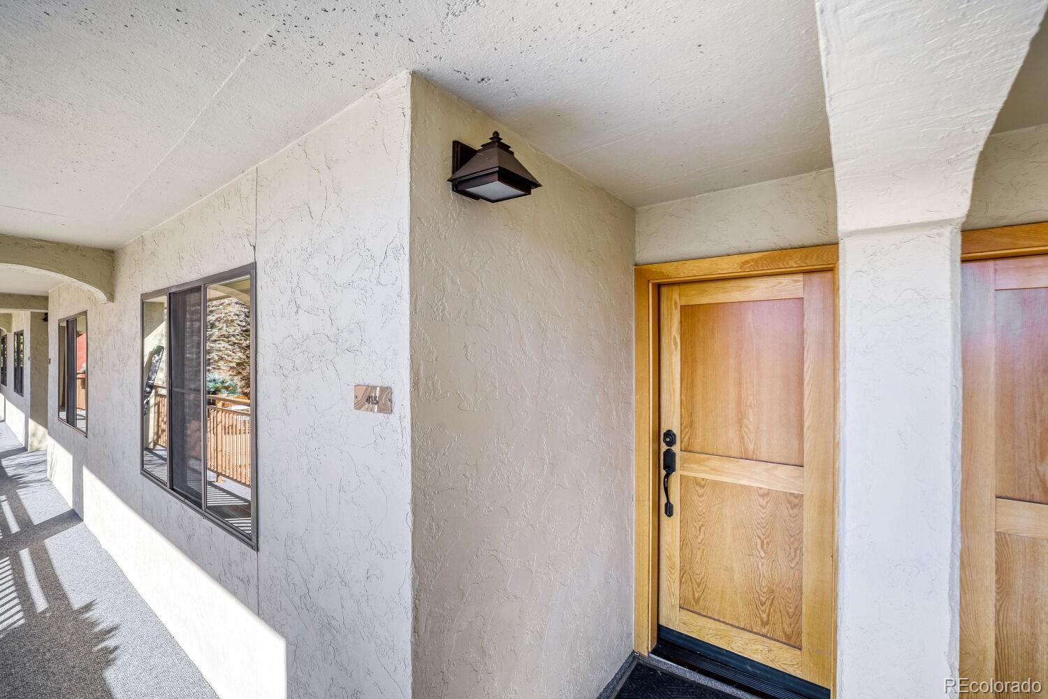 MLS Image #20 for 500 s frontage road,vail, Colorado