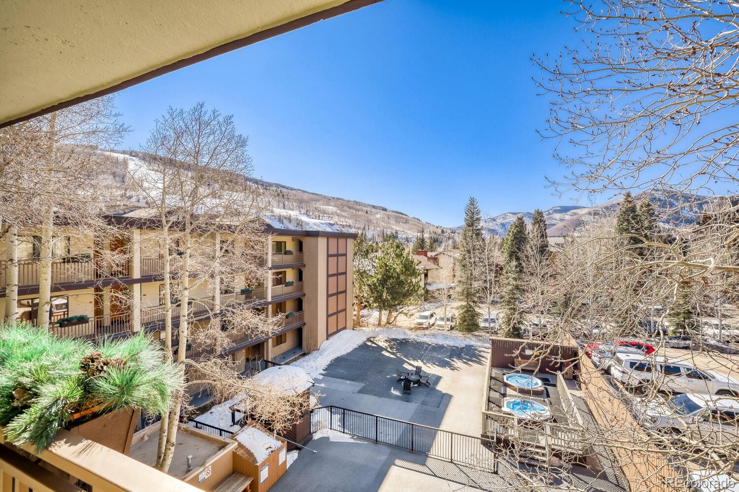 MLS Image #21 for 500 s frontage road,vail, Colorado