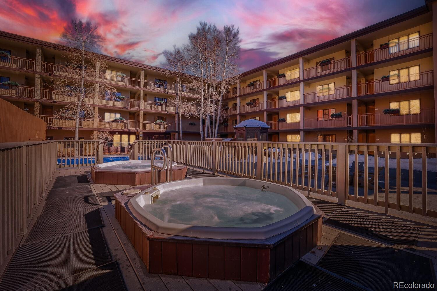 MLS Image #23 for 500 s frontage road,vail, Colorado