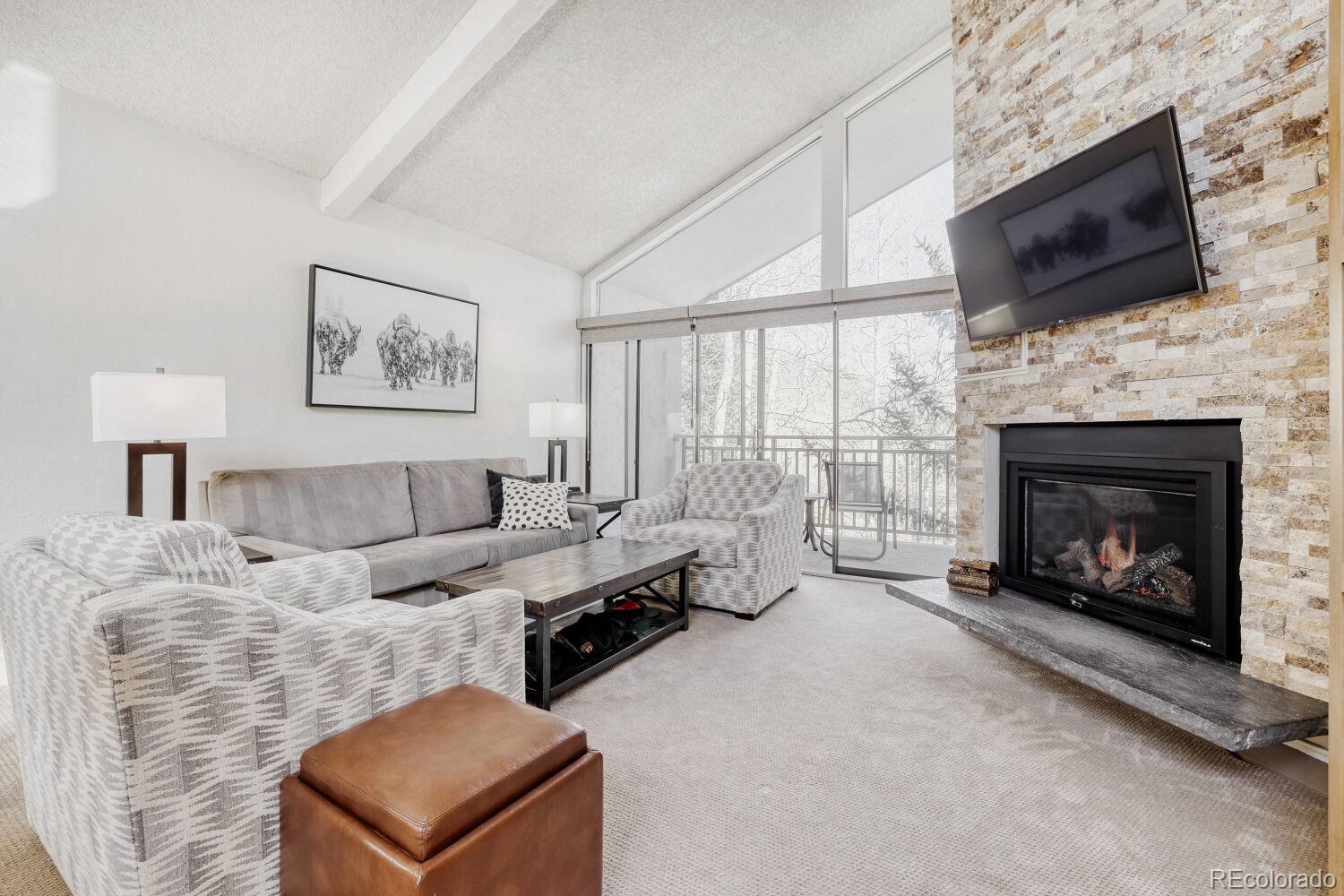 MLS Image #5 for 500 s frontage road,vail, Colorado