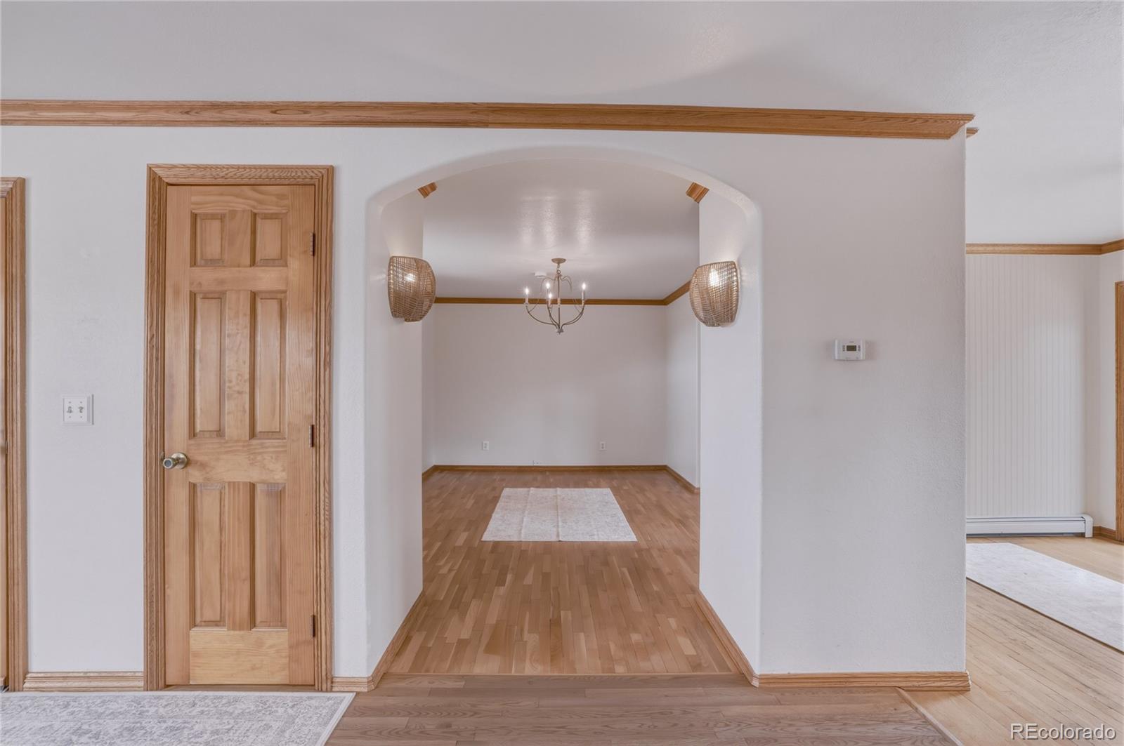 MLS Image #10 for 7680  county road 140 ,salida, Colorado