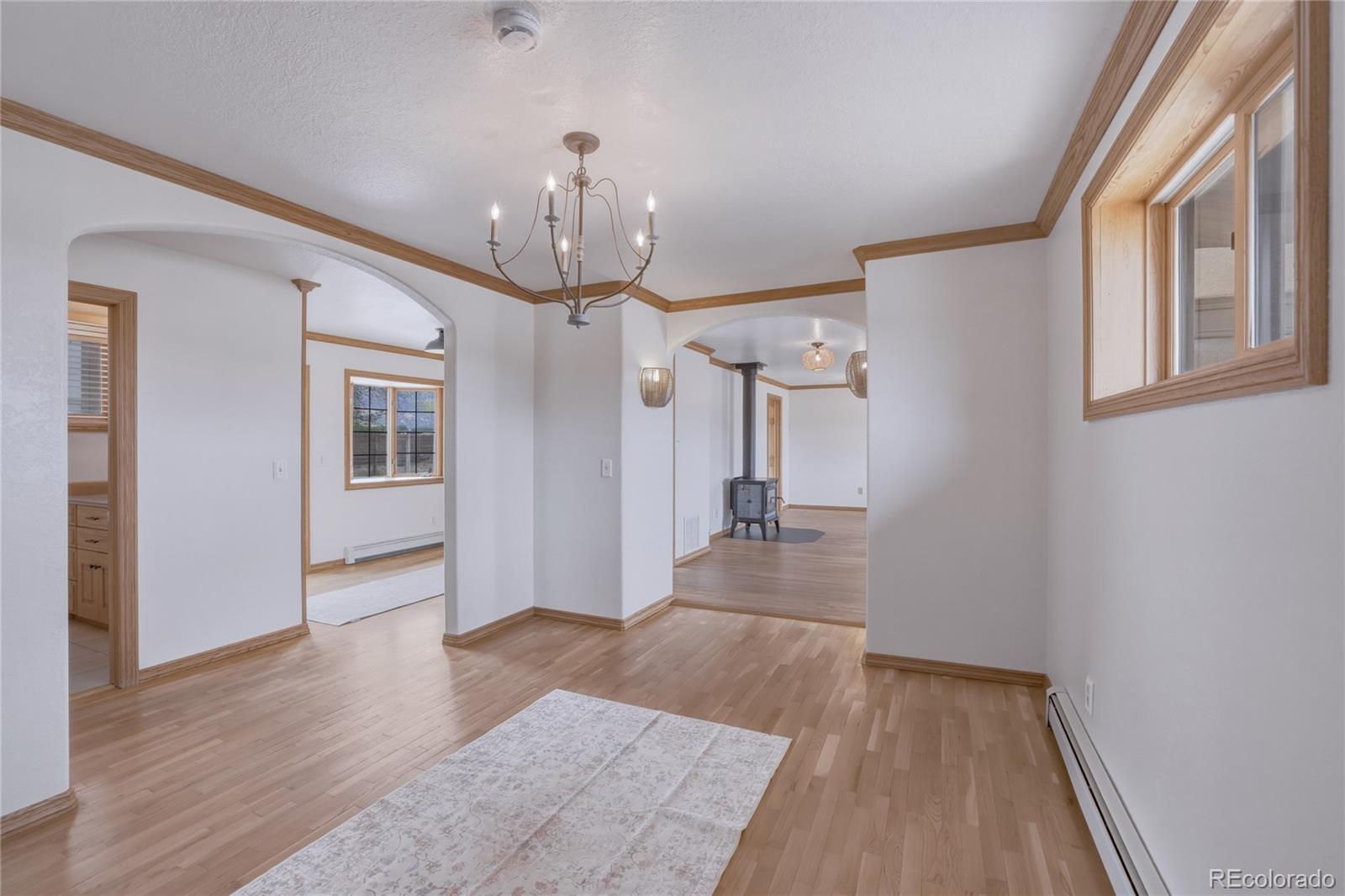 MLS Image #11 for 7680  county road 140 ,salida, Colorado