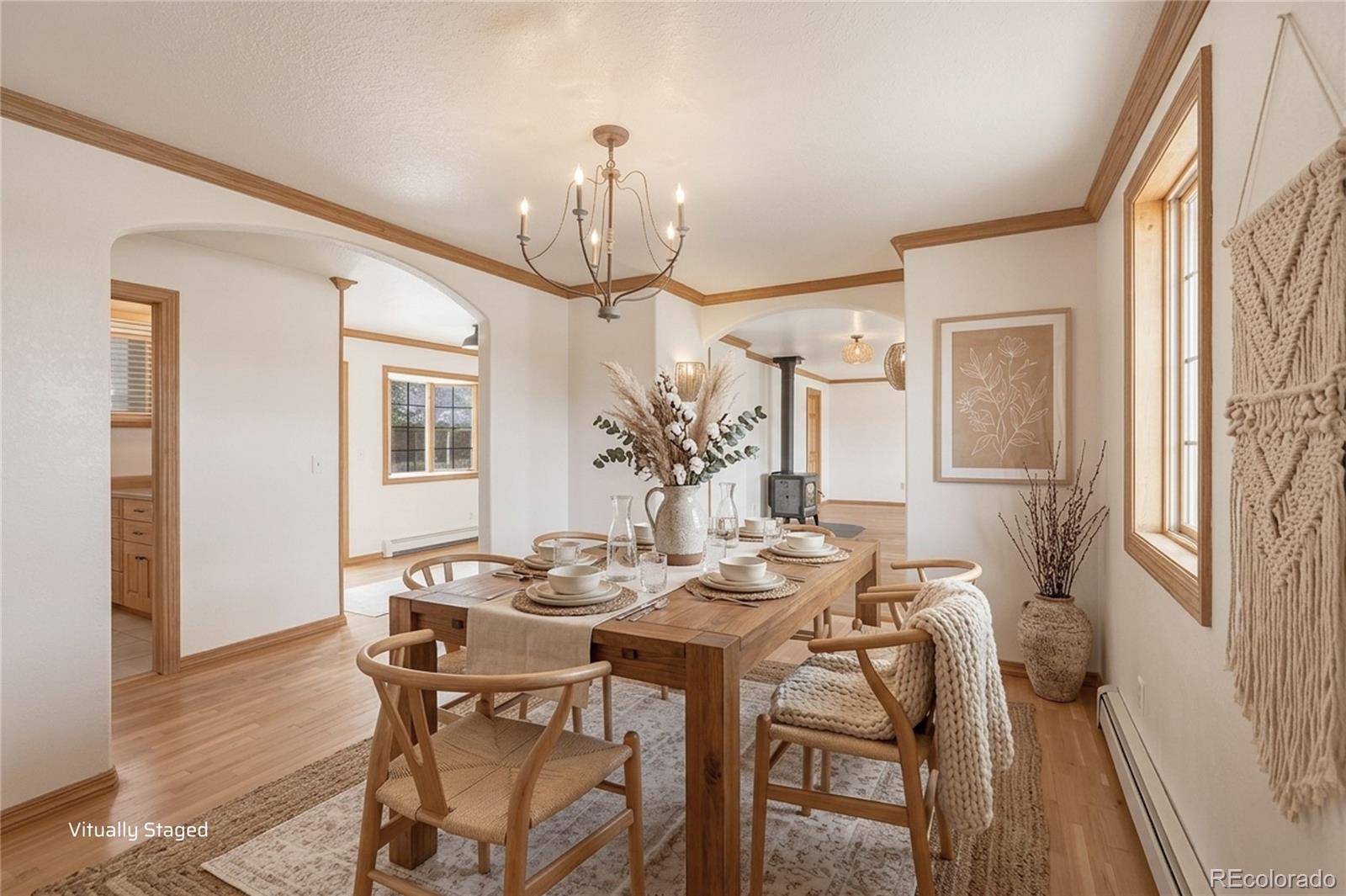 MLS Image #12 for 7680  county road 140 ,salida, Colorado