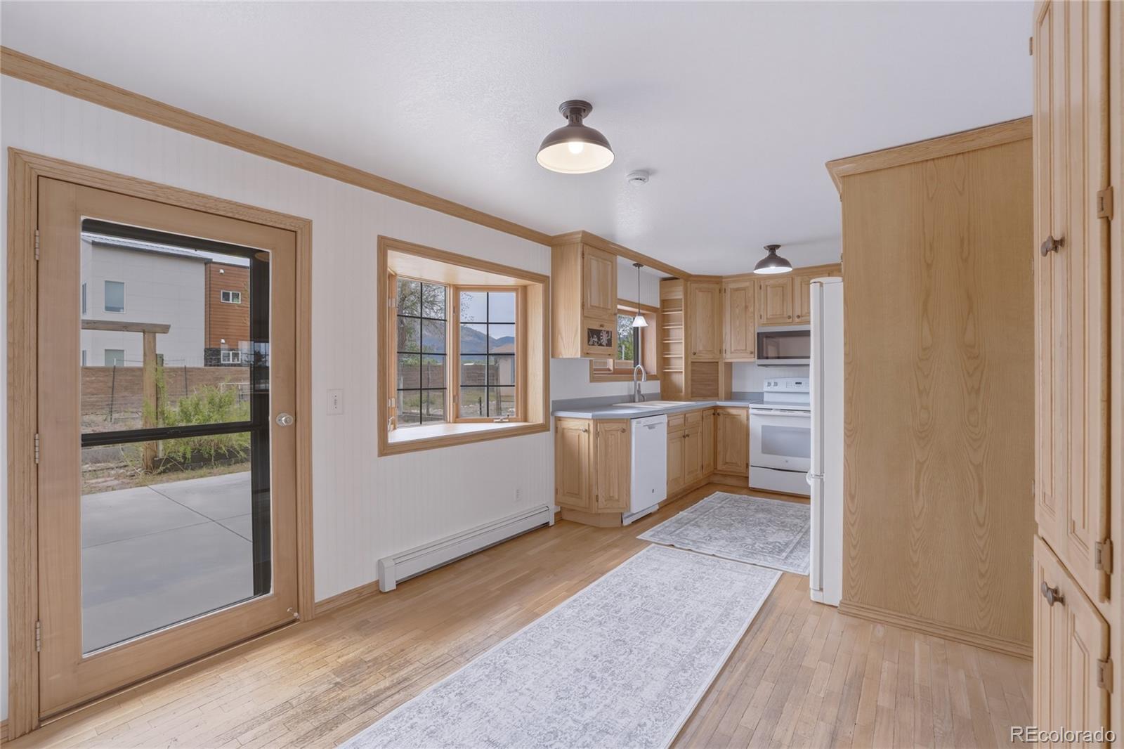 MLS Image #13 for 7680  county road 140 ,salida, Colorado