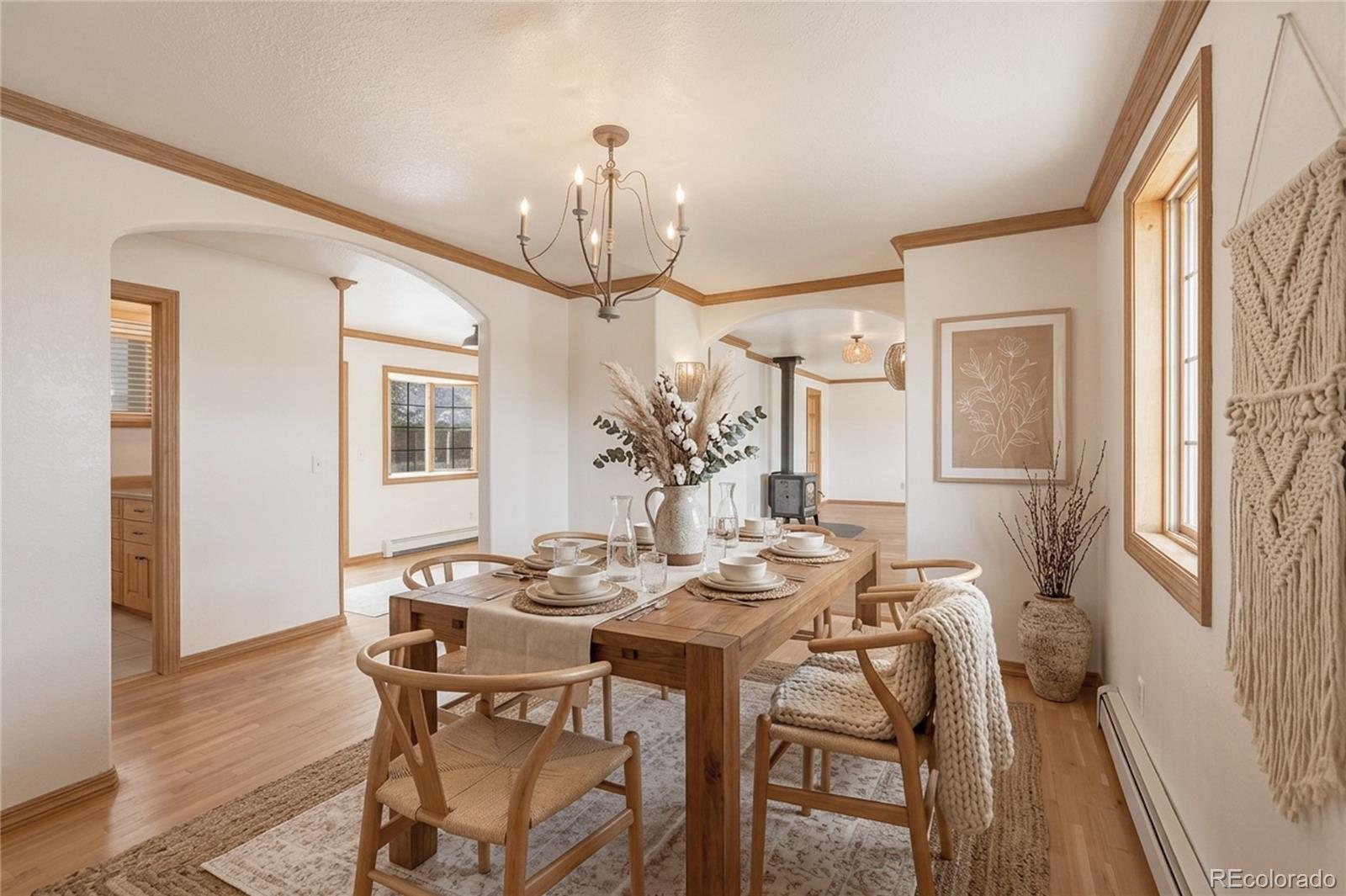 MLS Image #15 for 7680  county road 140 ,salida, Colorado