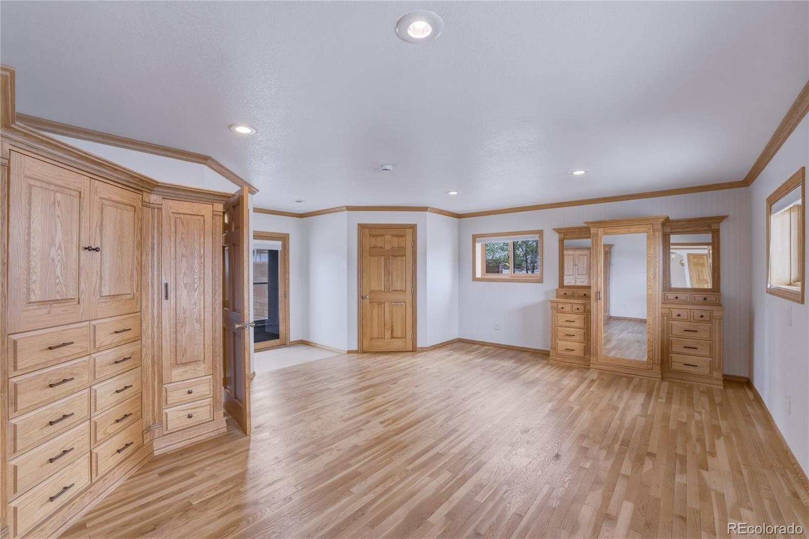 MLS Image #16 for 7680  county road 140 ,salida, Colorado