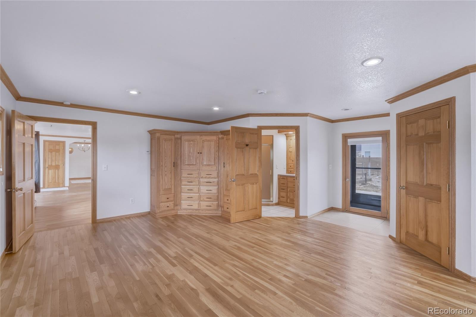MLS Image #17 for 7680  county road 140 ,salida, Colorado
