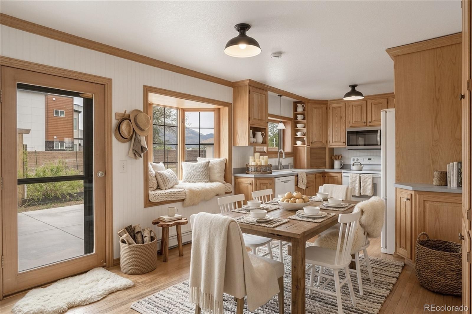 MLS Image #18 for 7680  county road 140 ,salida, Colorado