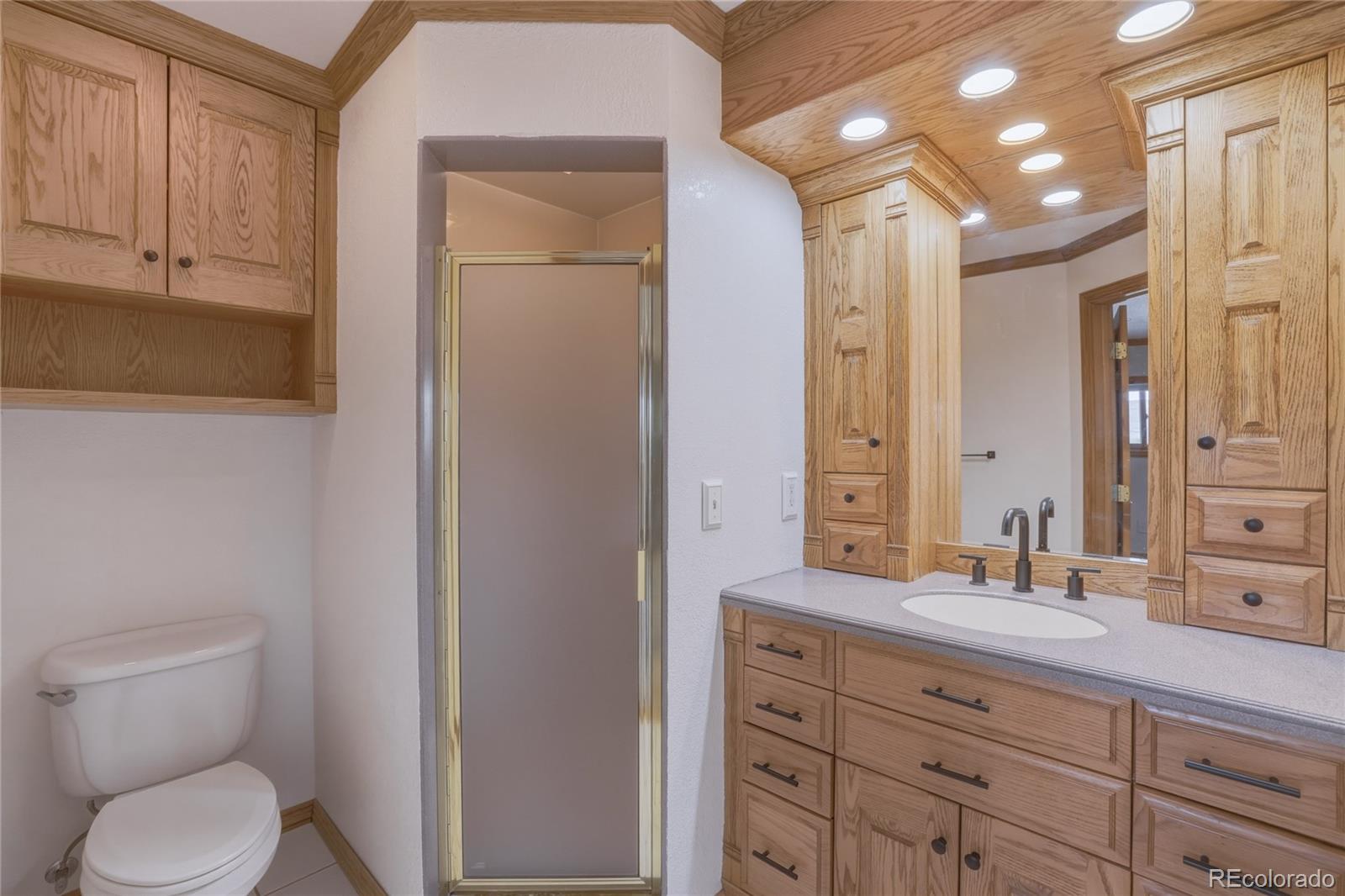 MLS Image #19 for 7680  county road 140 ,salida, Colorado