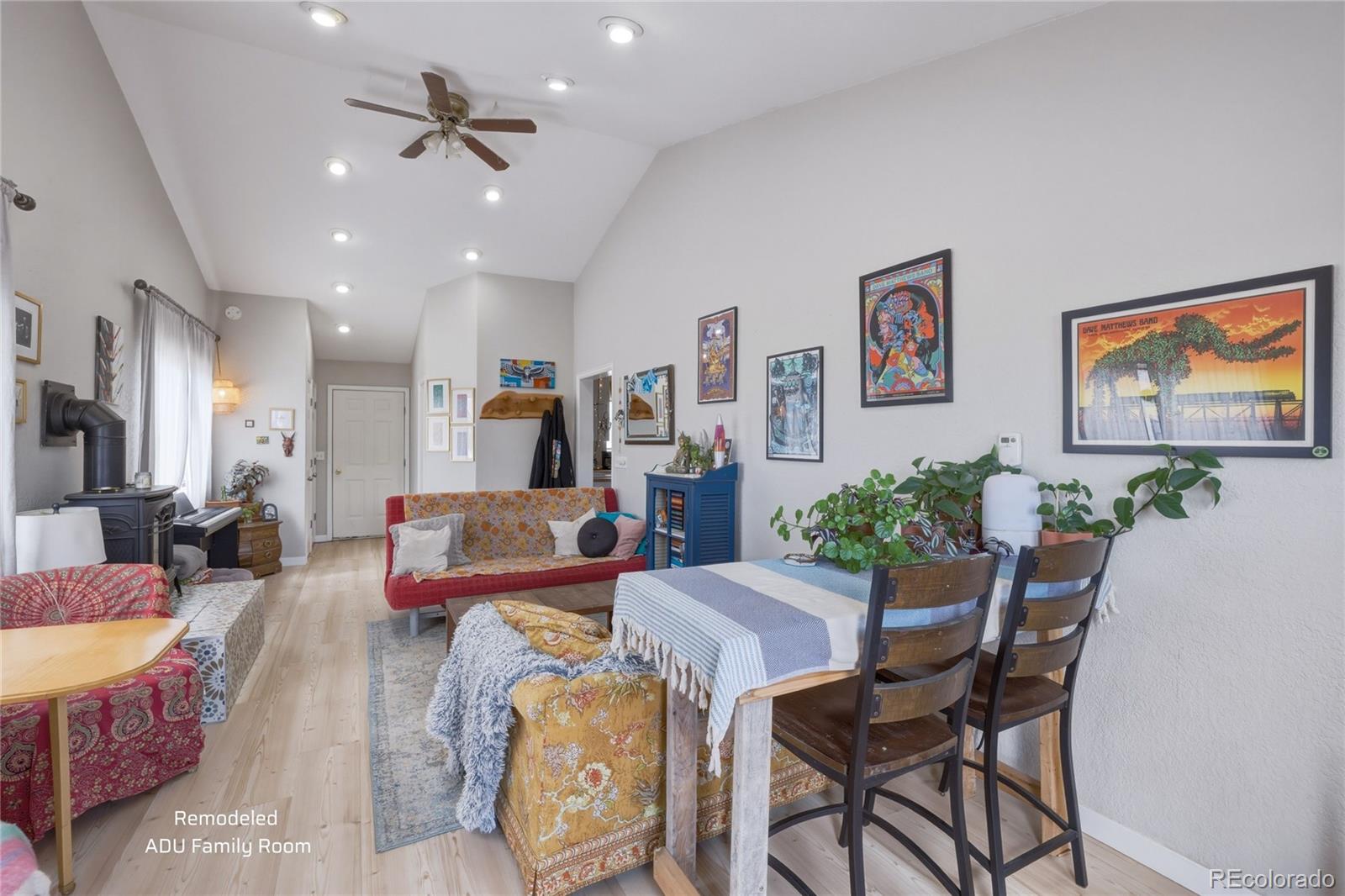 MLS Image #2 for 7680  county road 140 ,salida, Colorado