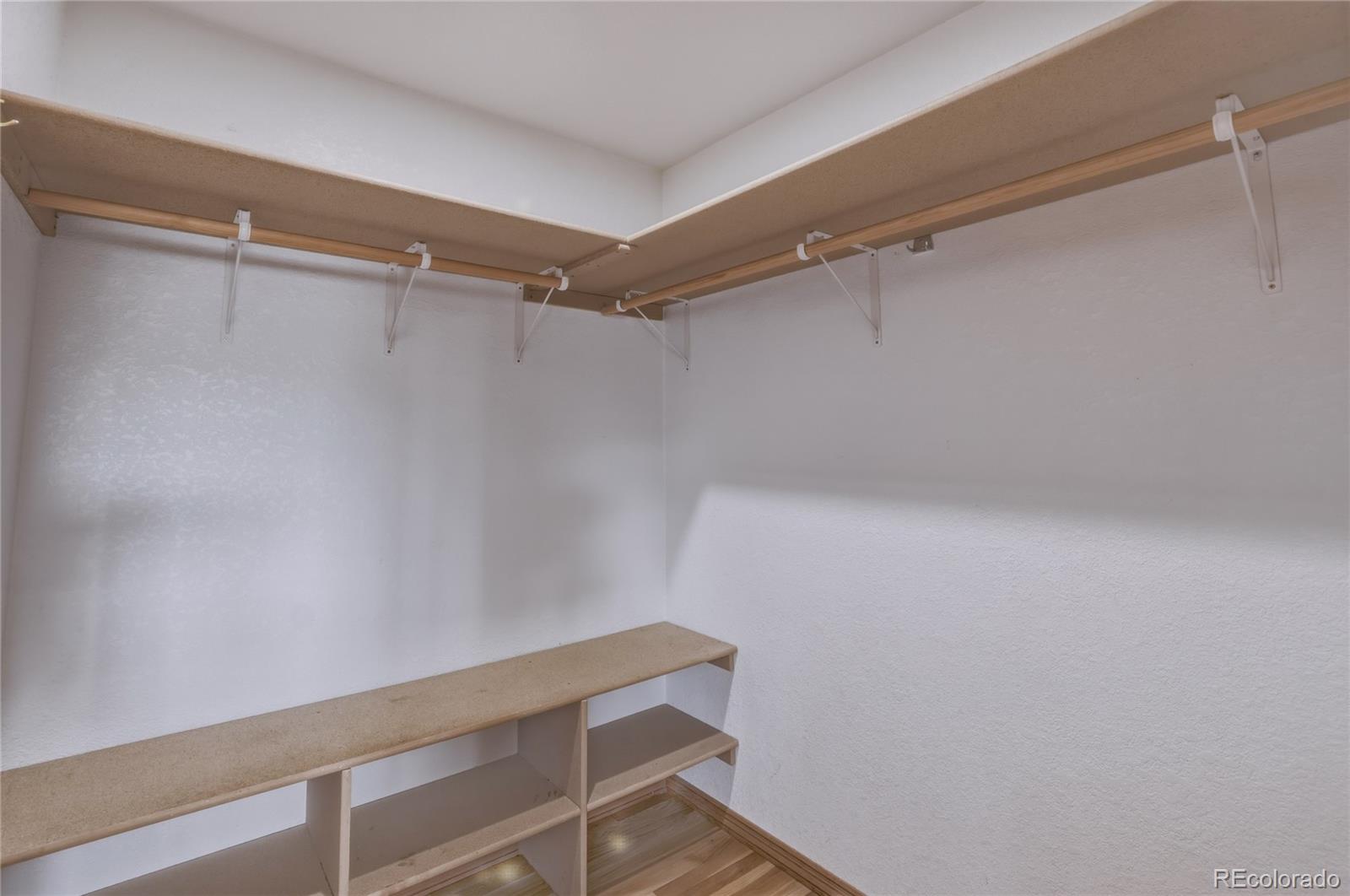 MLS Image #20 for 7680  county road 140 ,salida, Colorado