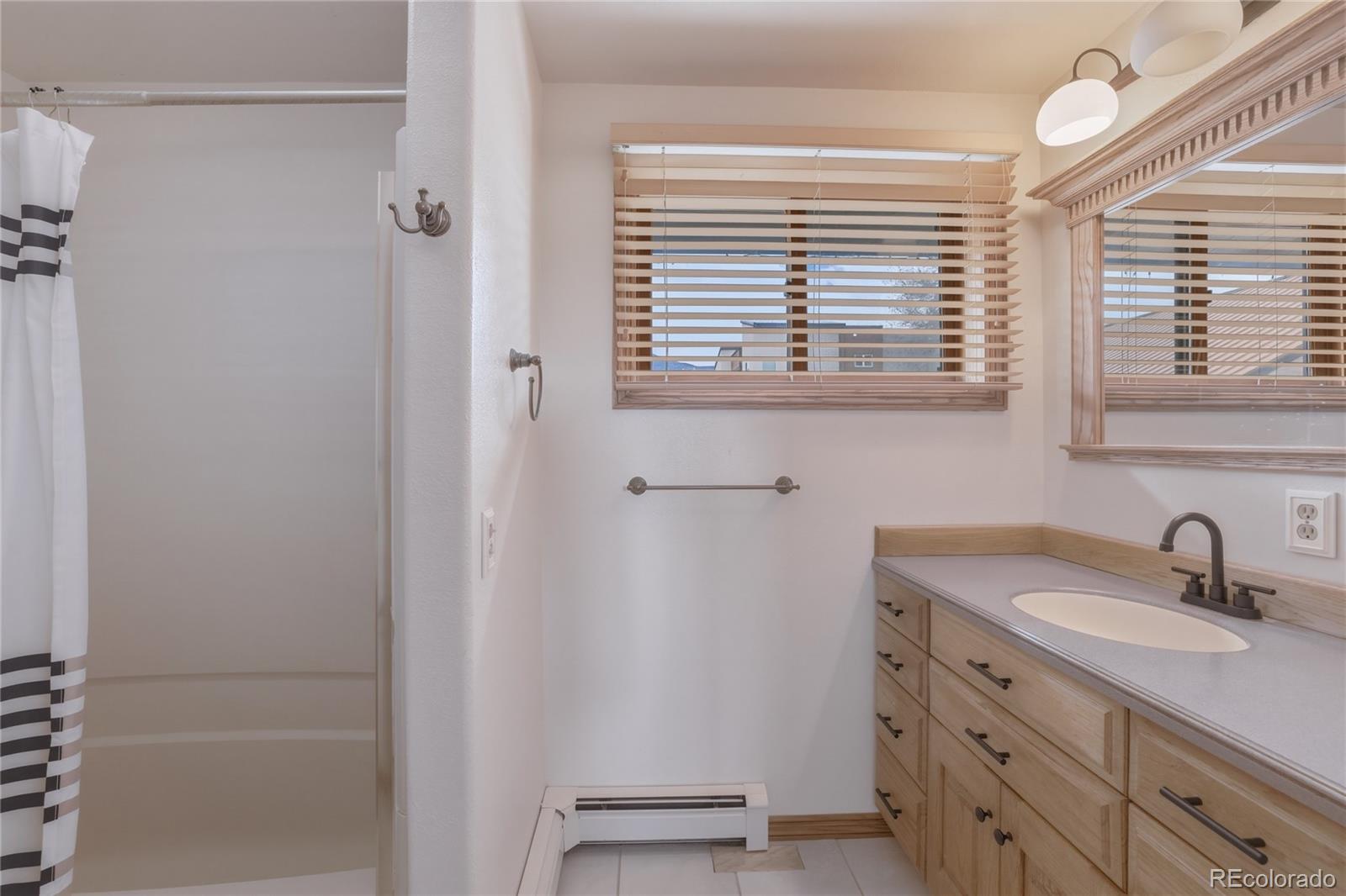 MLS Image #21 for 7680  county road 140 ,salida, Colorado