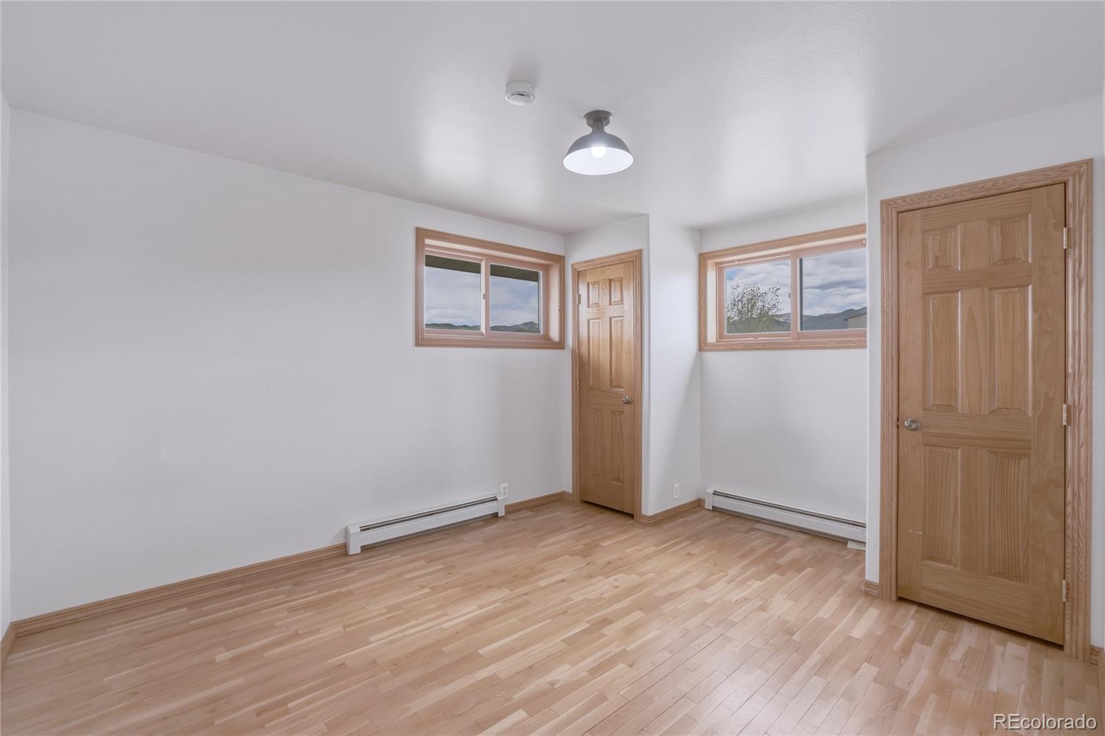 MLS Image #22 for 7680  county road 140 ,salida, Colorado