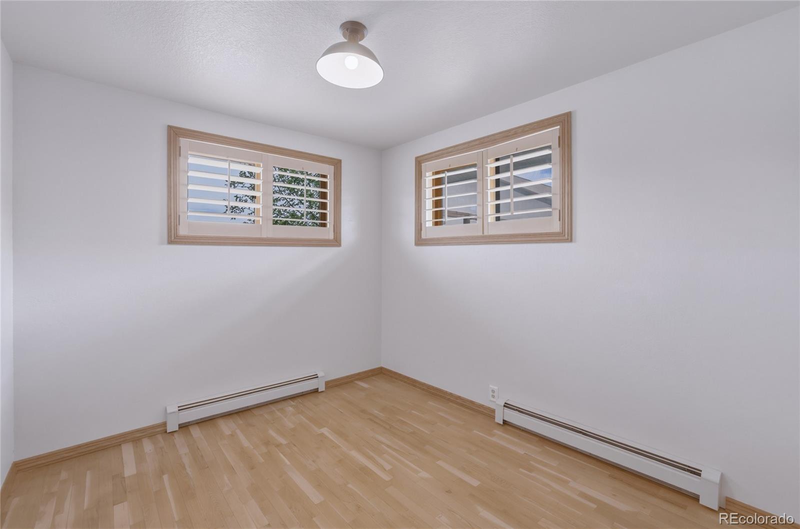 MLS Image #23 for 7680  county road 140 ,salida, Colorado