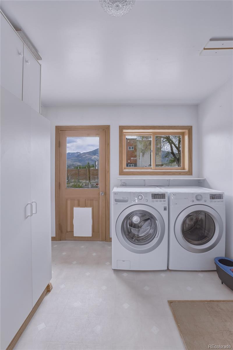 MLS Image #24 for 7680  county road 140 ,salida, Colorado