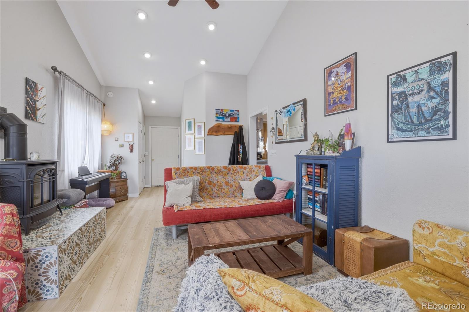 MLS Image #26 for 7680  county road 140 ,salida, Colorado