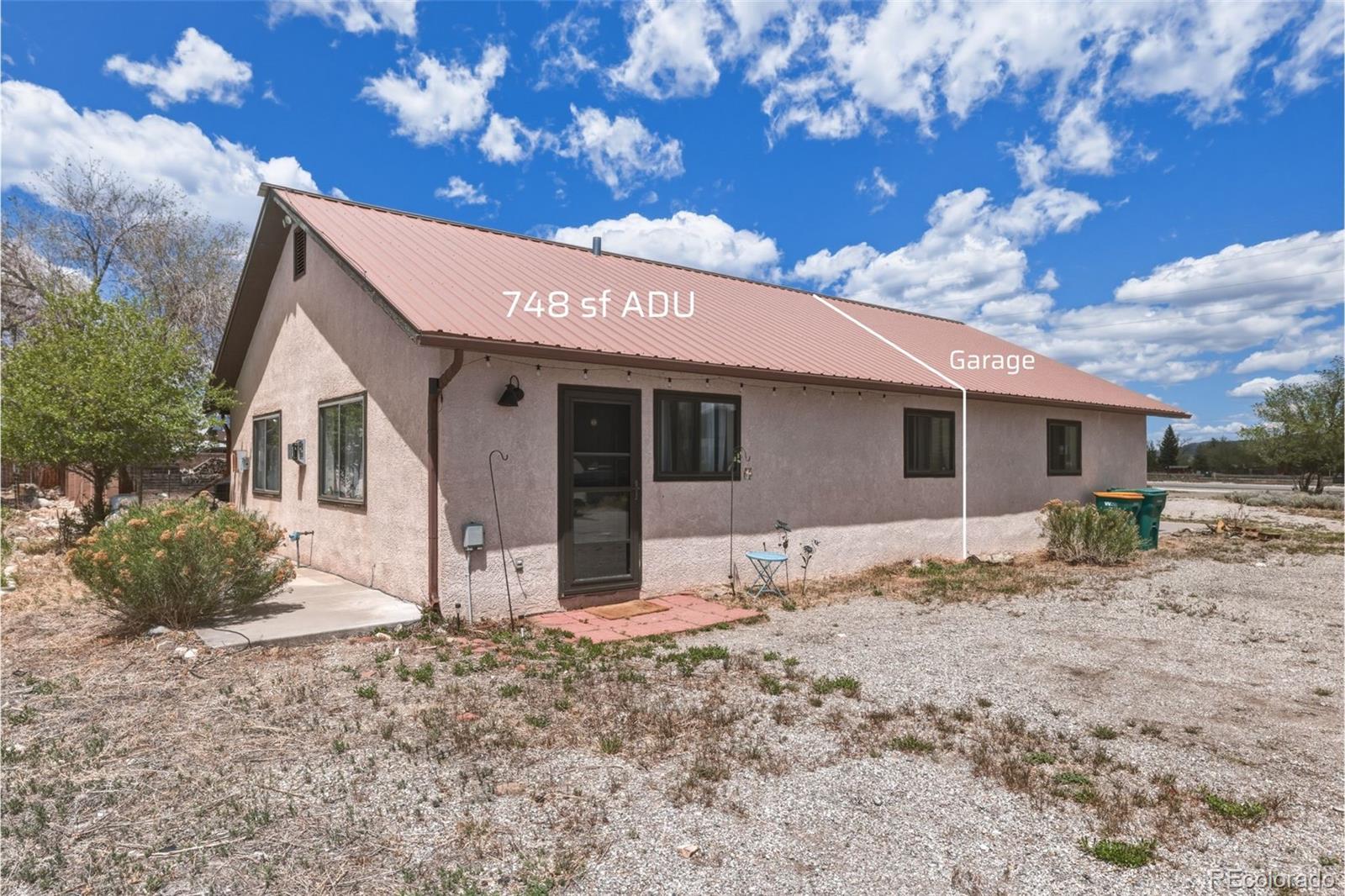 MLS Image #28 for 7680  county road 140 ,salida, Colorado
