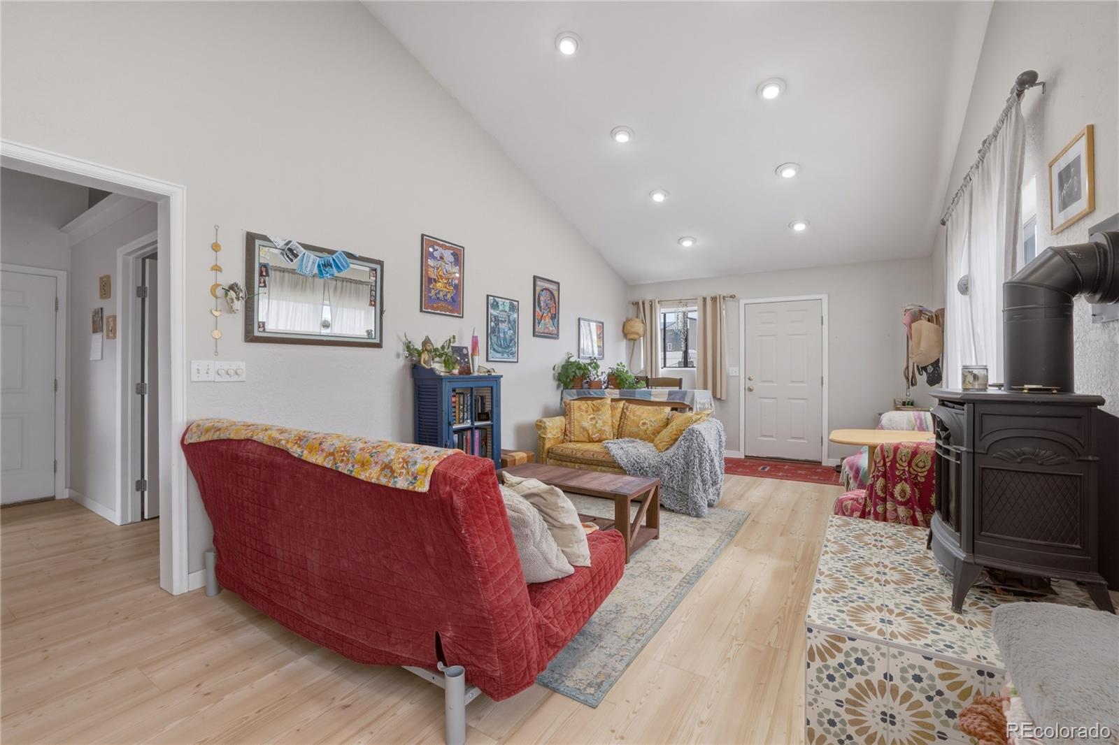 MLS Image #29 for 7680  county road 140 ,salida, Colorado