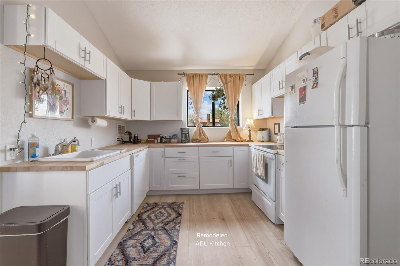 MLS Image #3 for 7680  county road 140 ,salida, Colorado