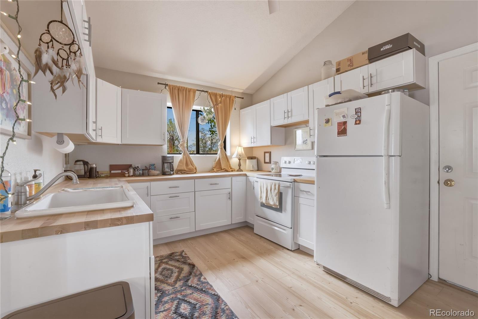 MLS Image #31 for 7680  county road 140 ,salida, Colorado