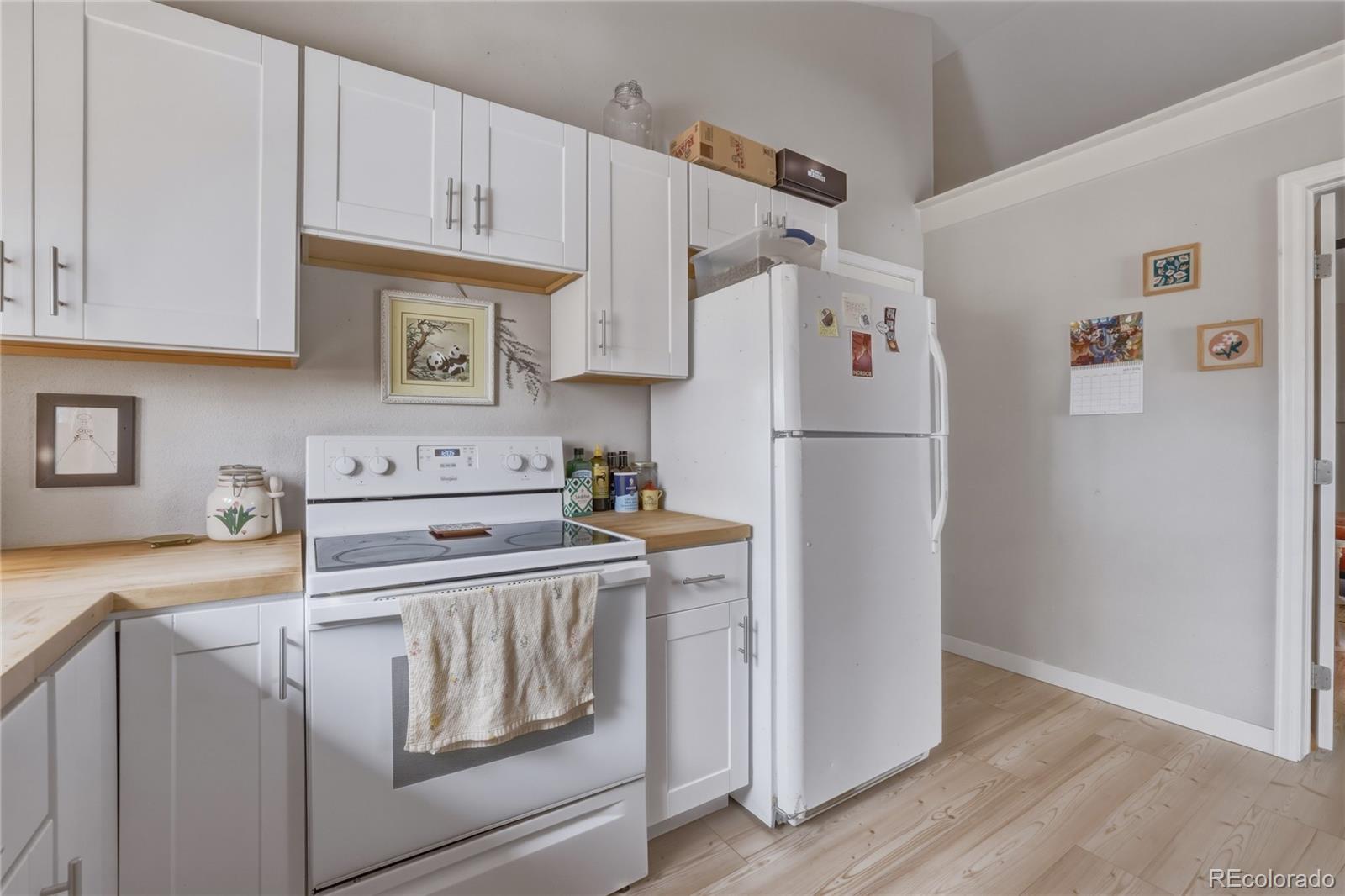 MLS Image #32 for 7680  county road 140 ,salida, Colorado